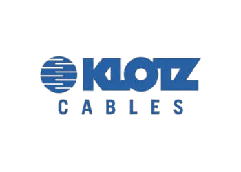 KLOTZ AIS GmbH