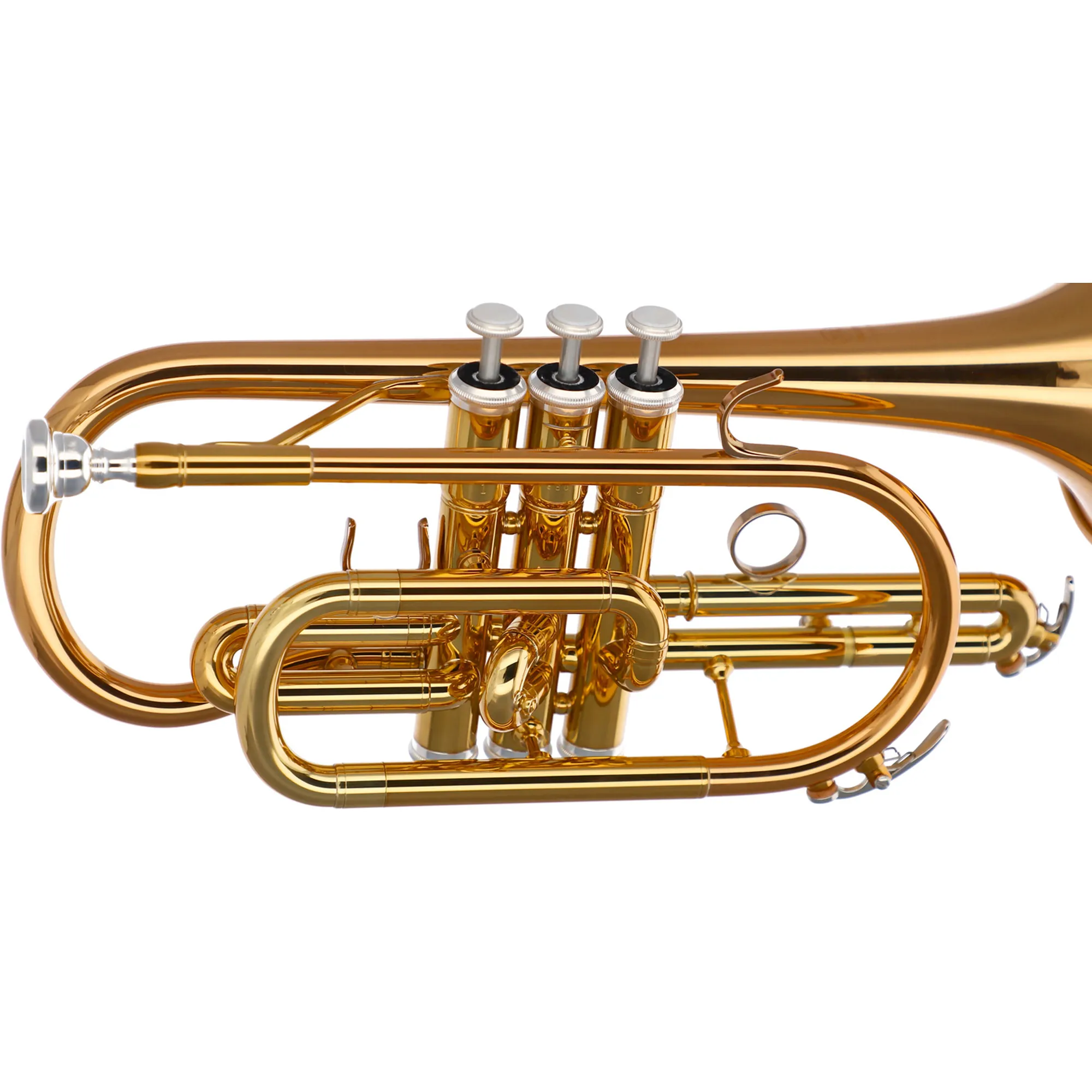 YAMAHA YCR-4330 GII