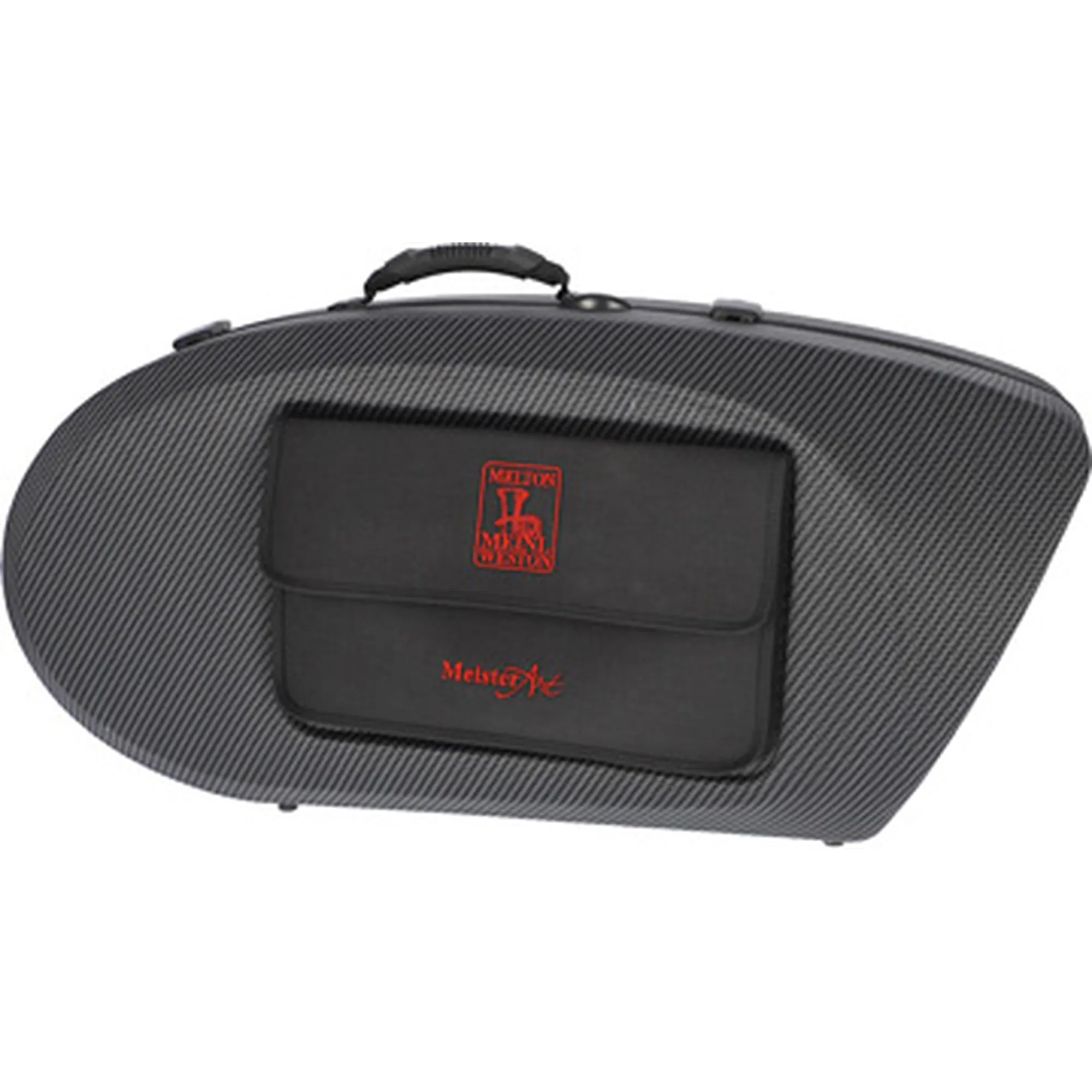 Melton MAT24-L