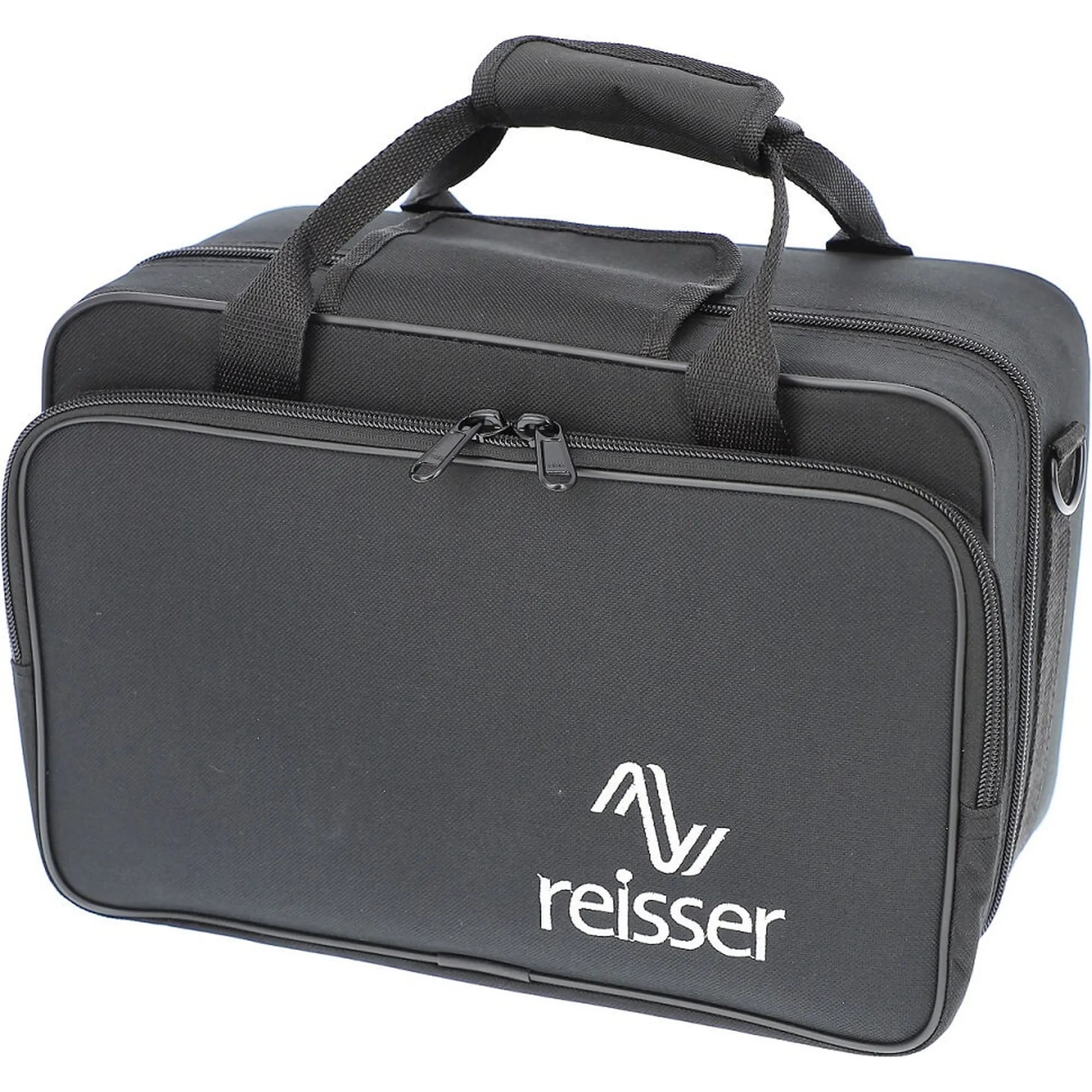 Reisser Student RPT-401