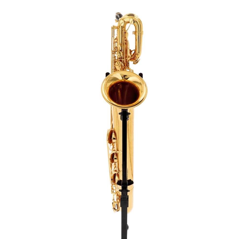 Reisser Academia RBS-38