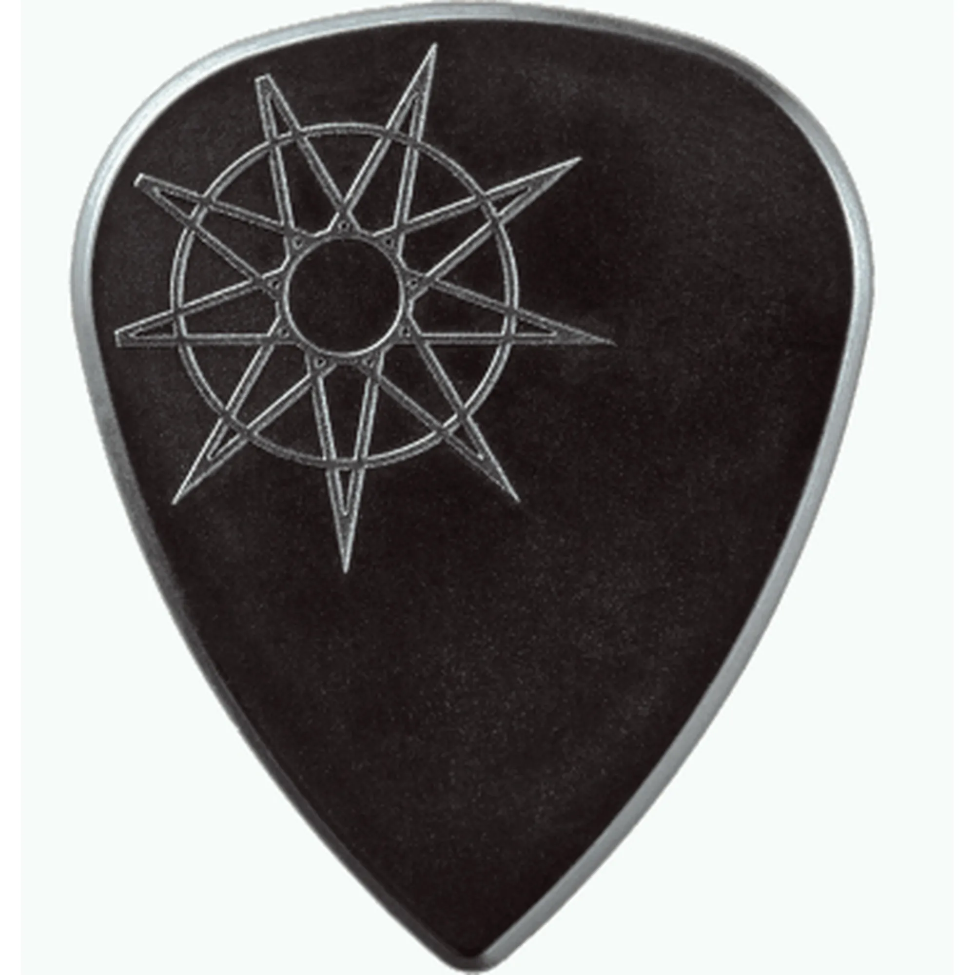 Dunlop Jim Root Signature Nylon