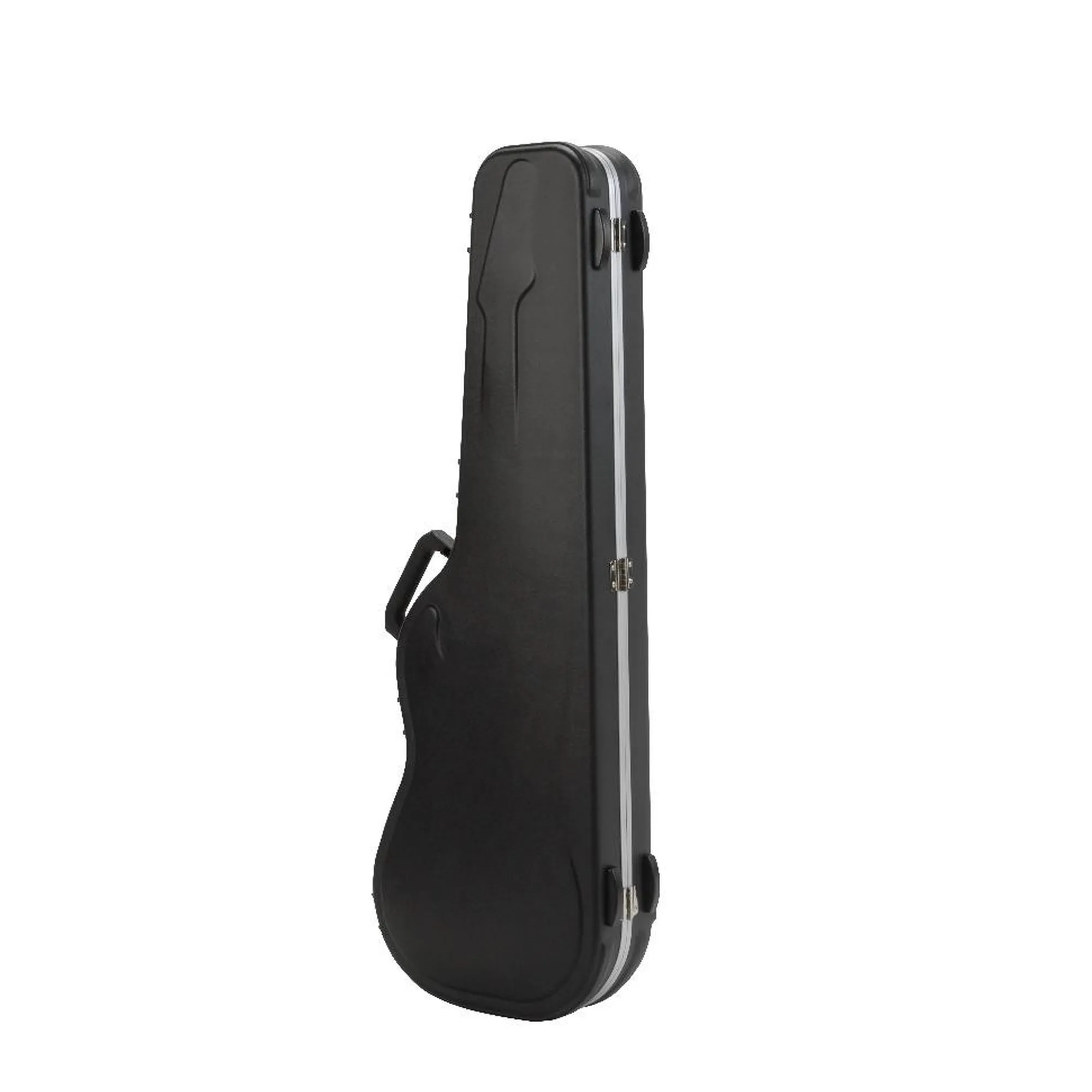 SKB 1SKB-FS-6
