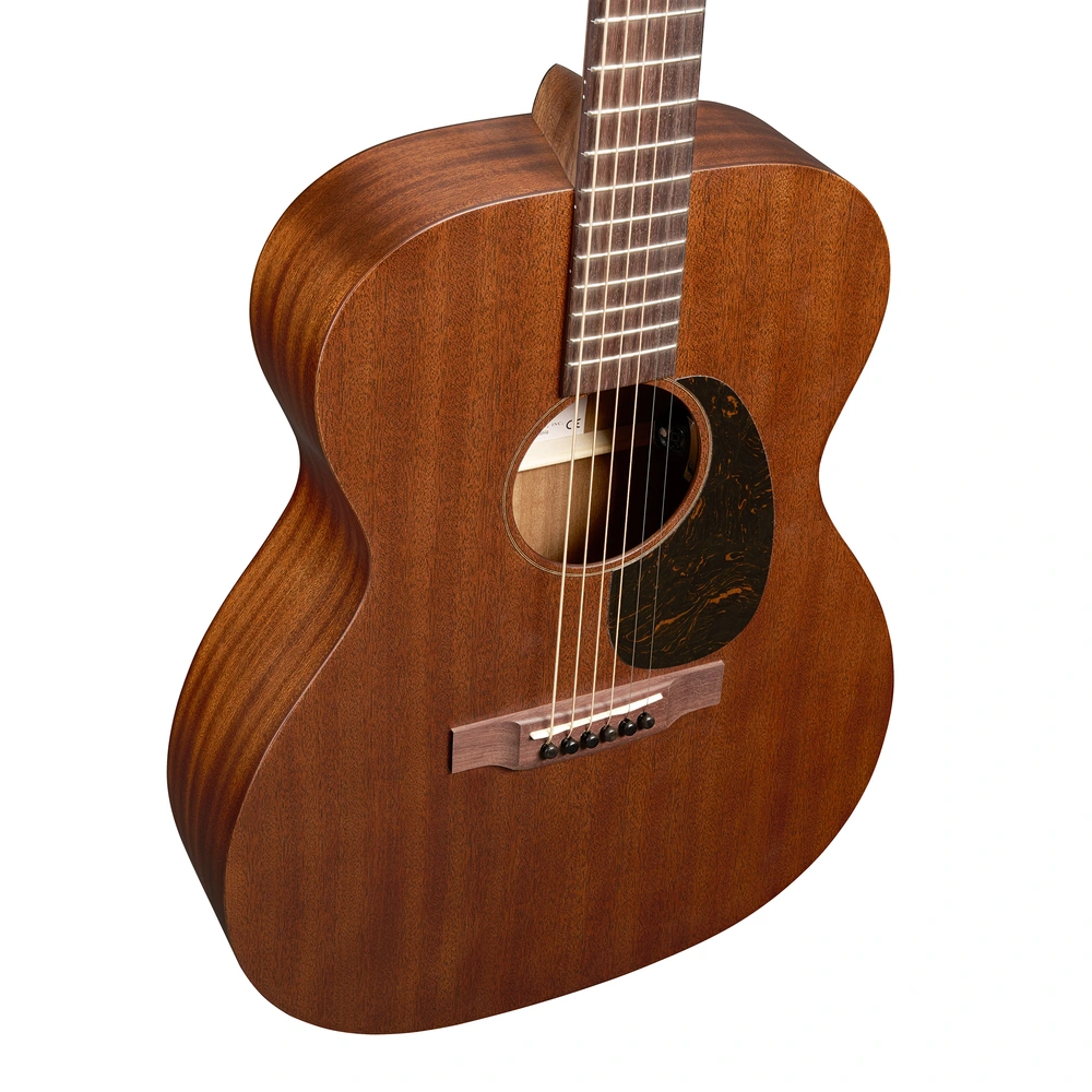 Martin 000-10E Retro Sapele