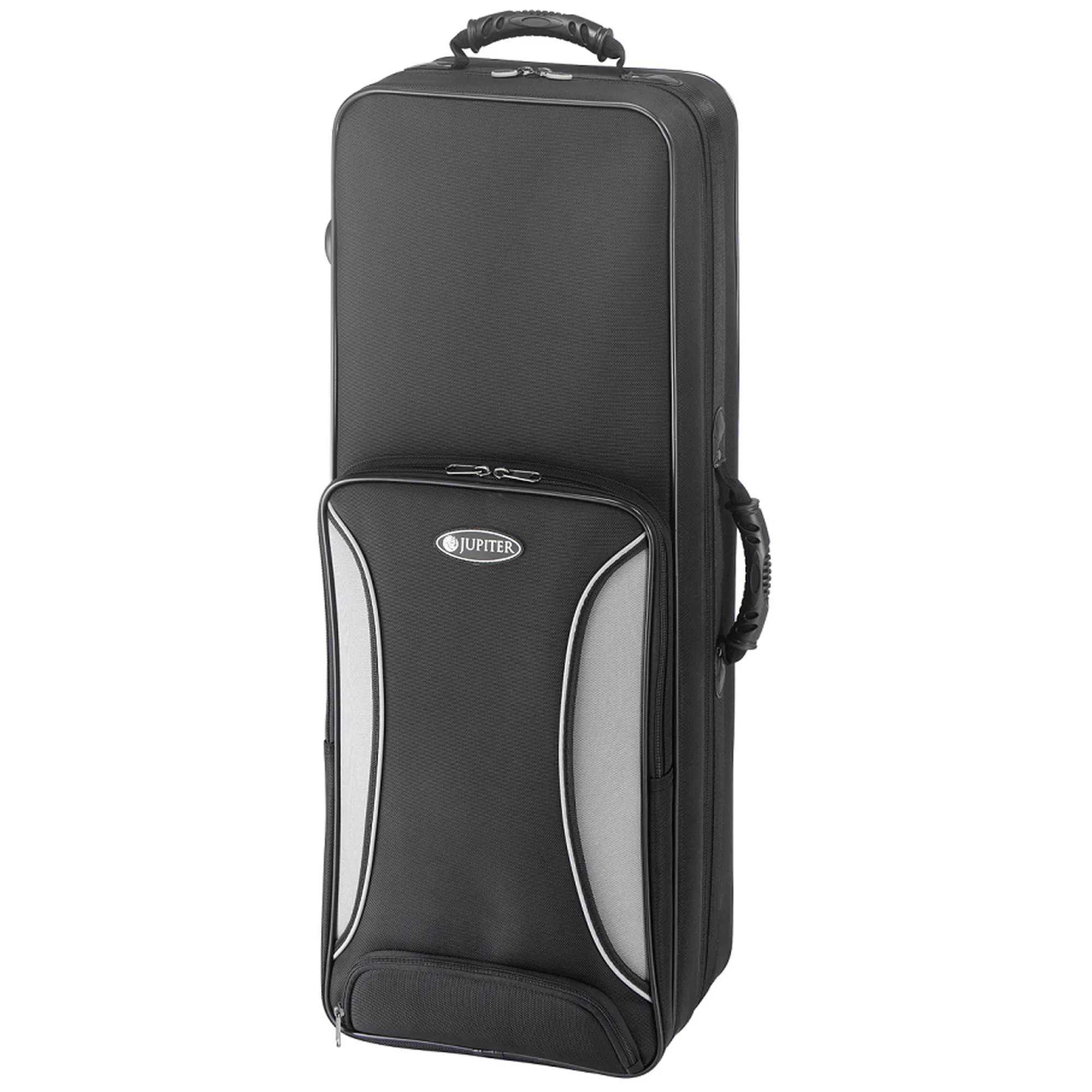 Jupiter JTS1100SGQ