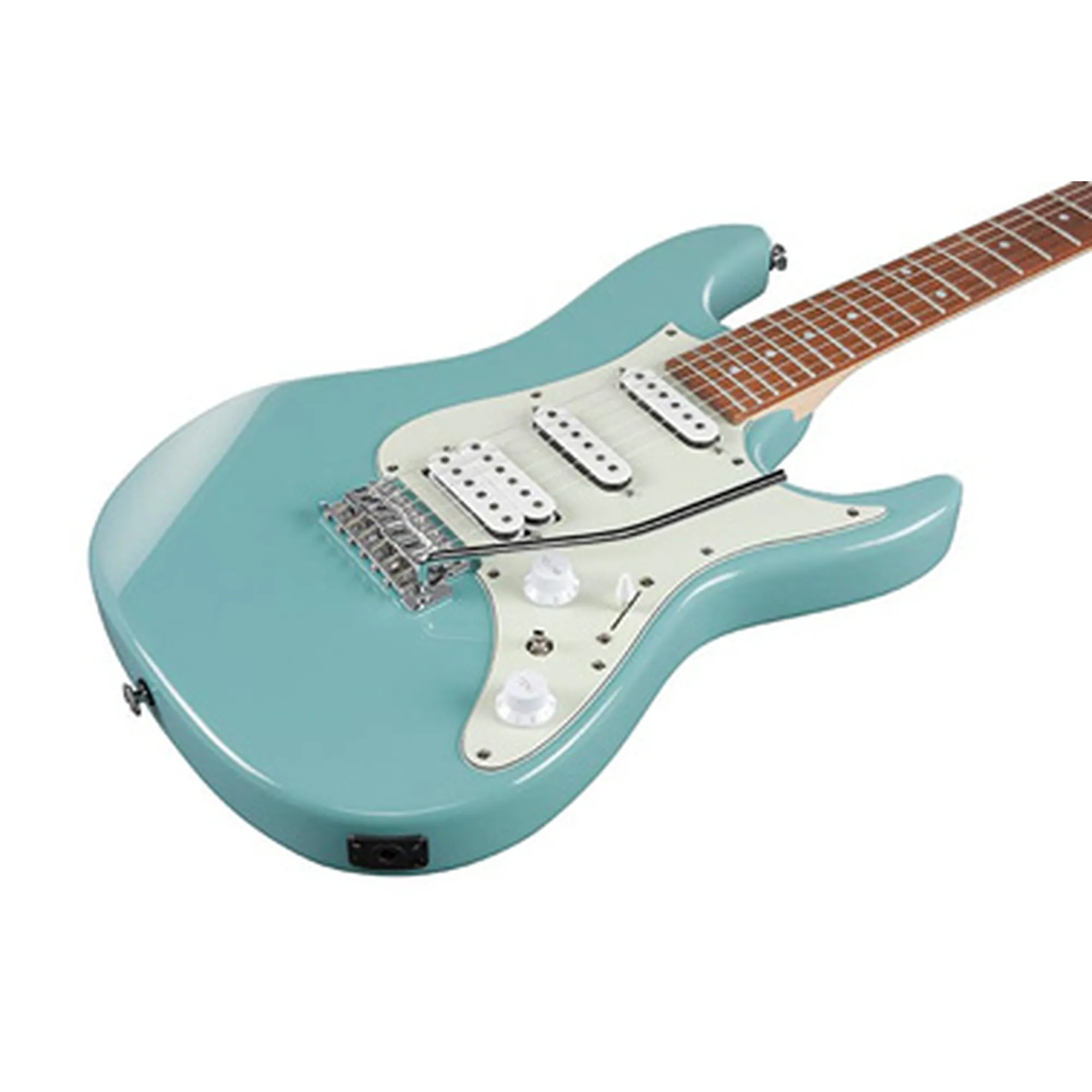 Ibanez AZES40-PRB