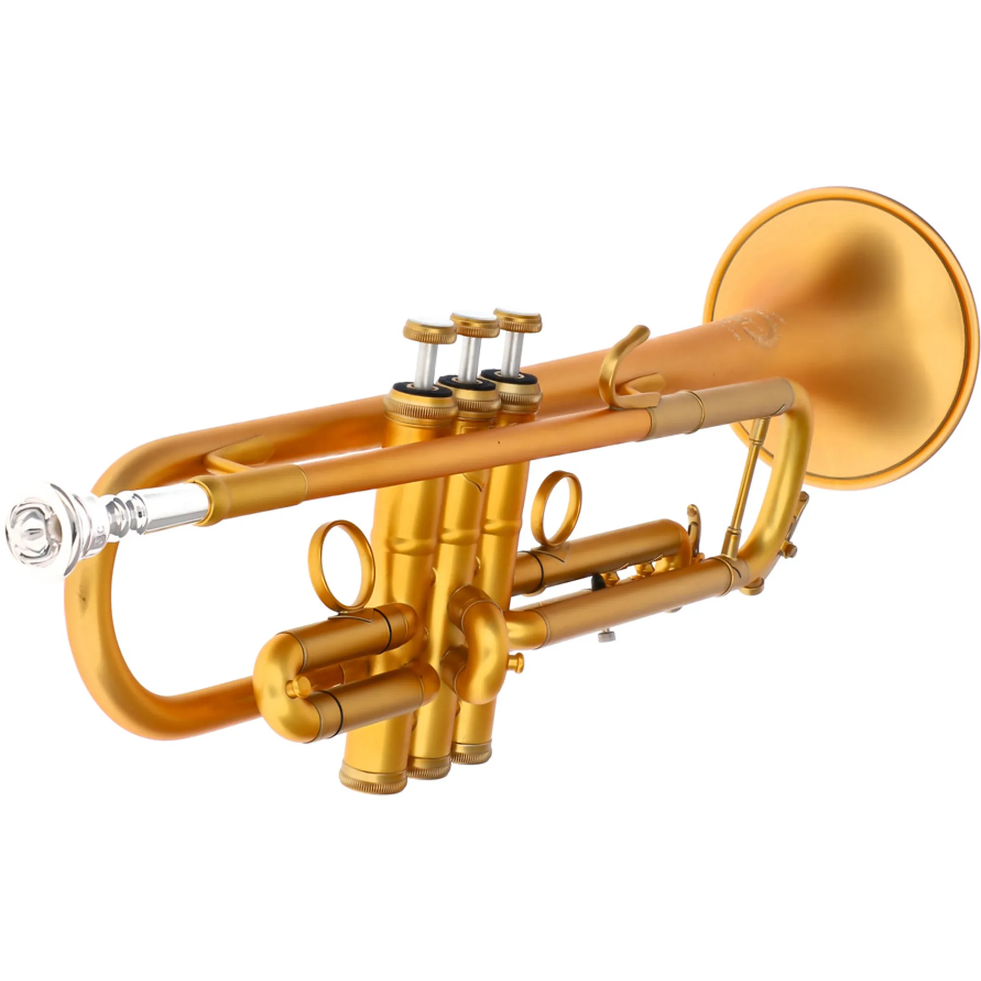 B&S MBXHLR-8M-0D