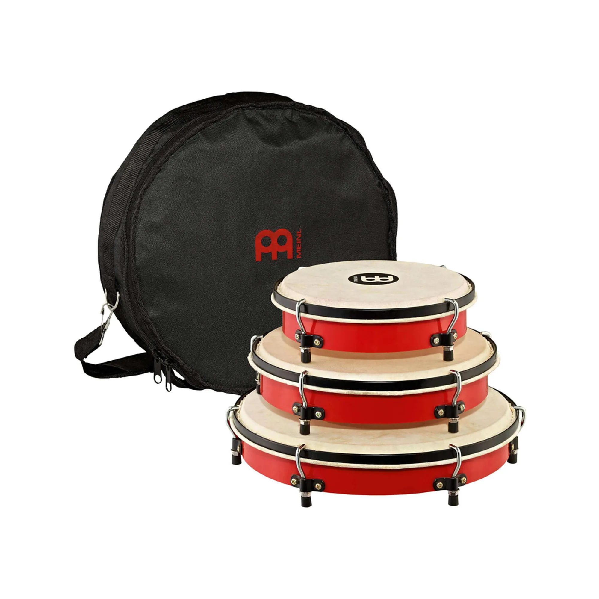 Meinl PL-SET