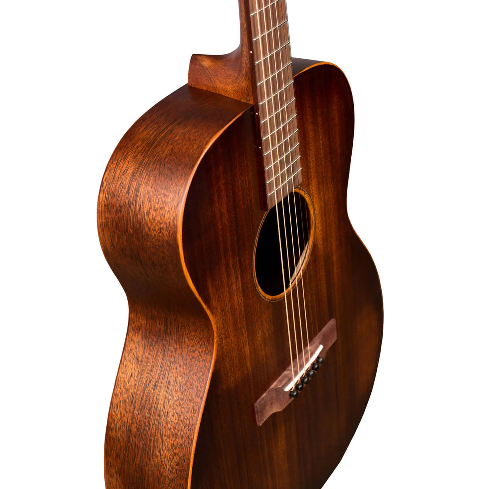 Martin 000-15M Streetmaster
