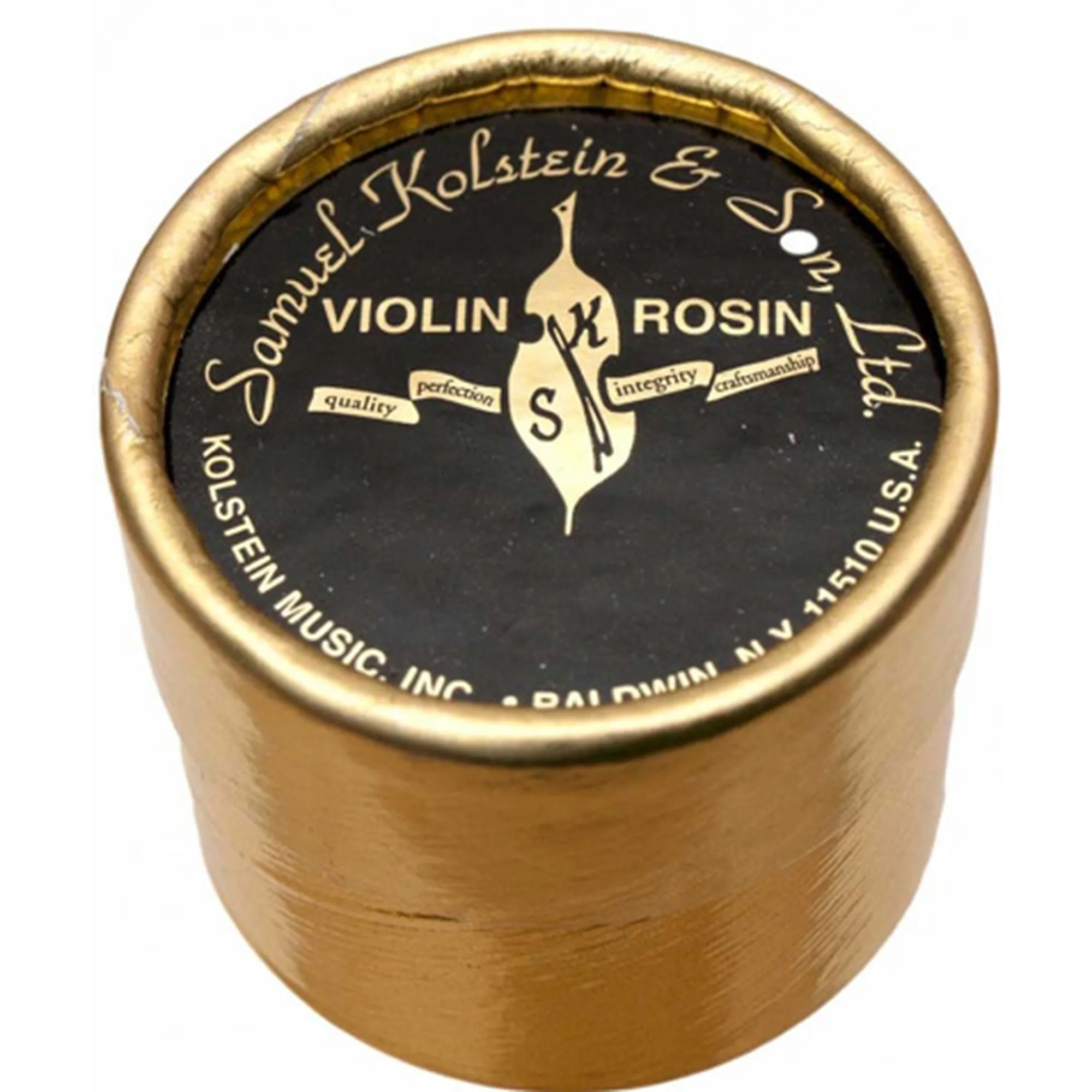 Kolstein Violine