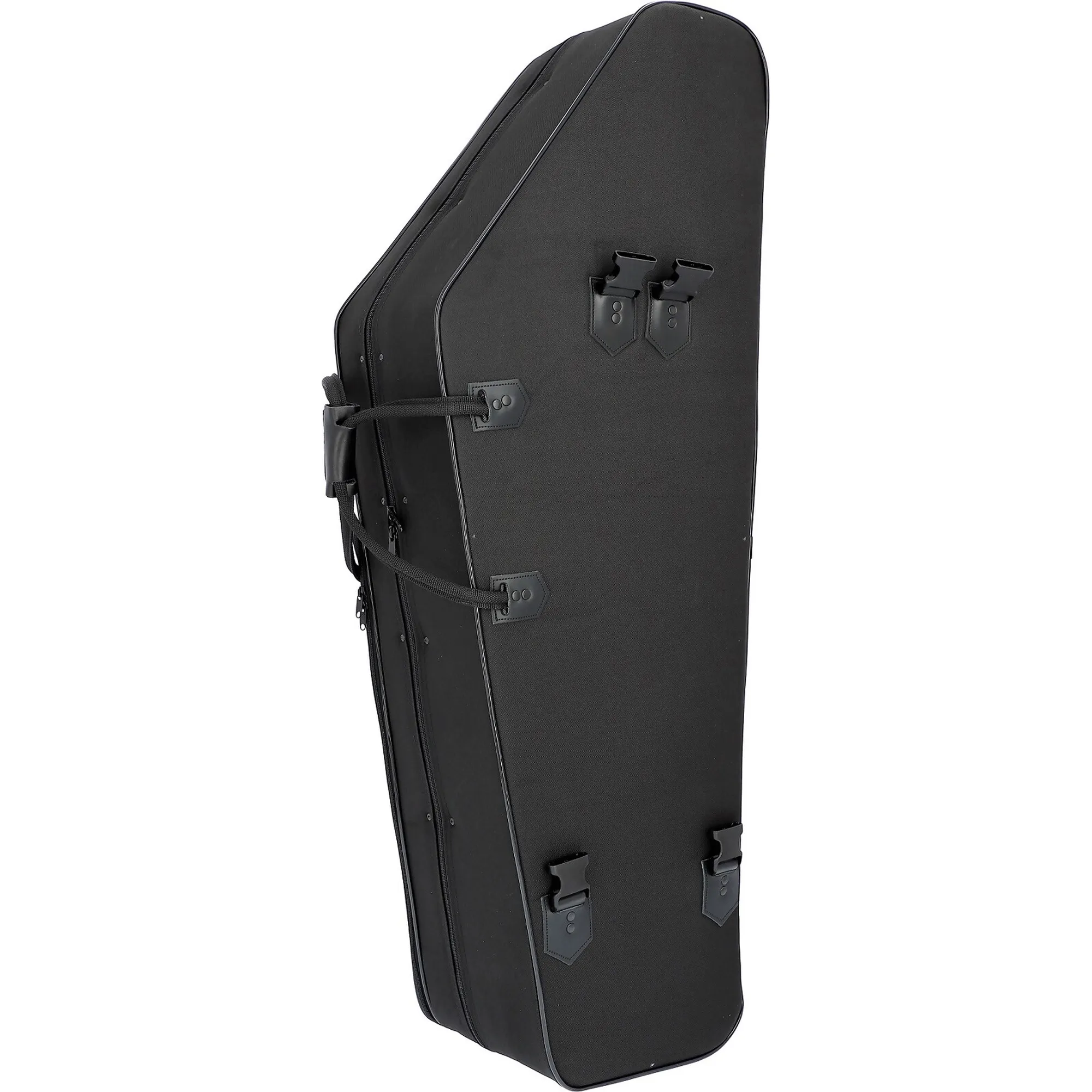 K.ses Economy tief B 40408-S
