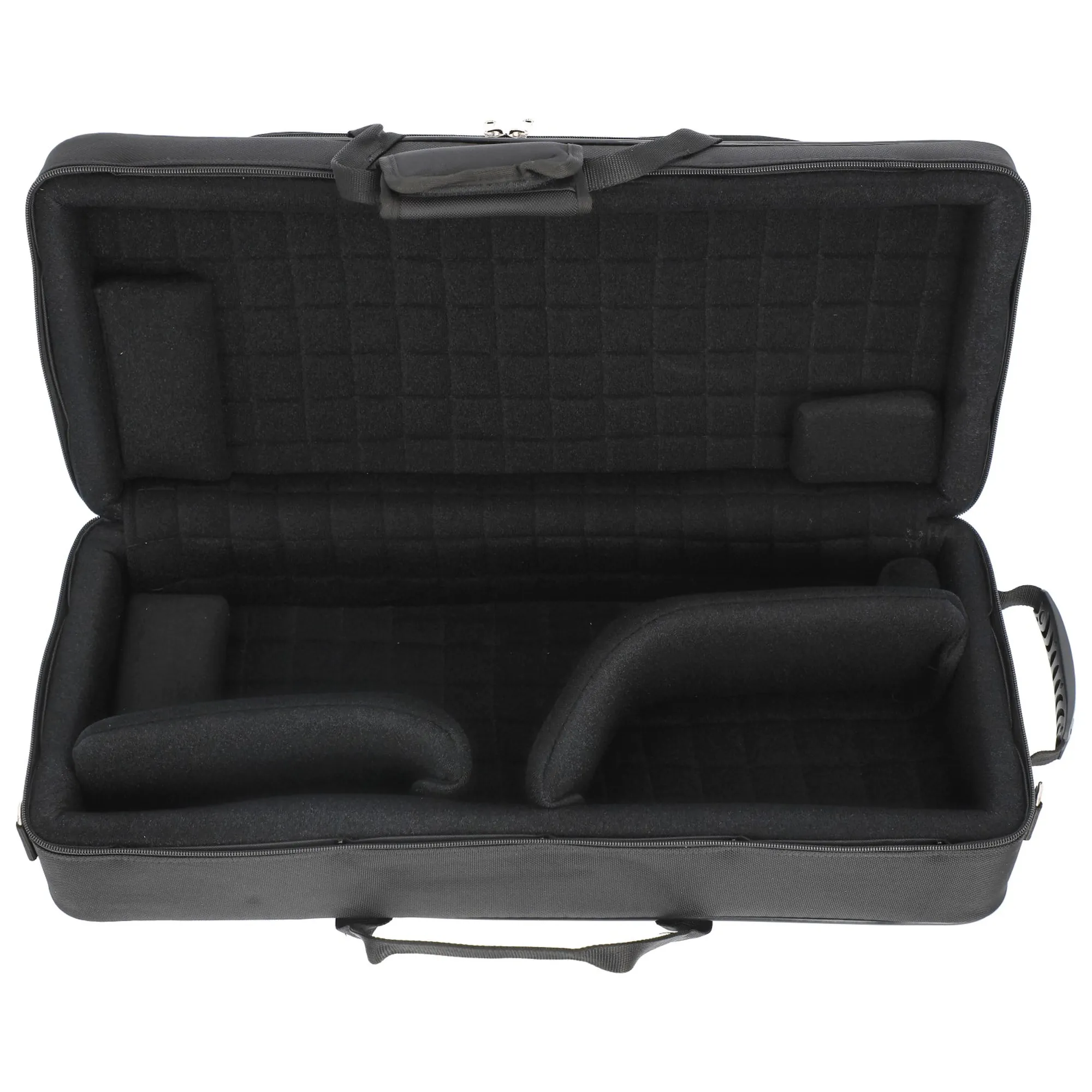 Reisser Trekking Case AS