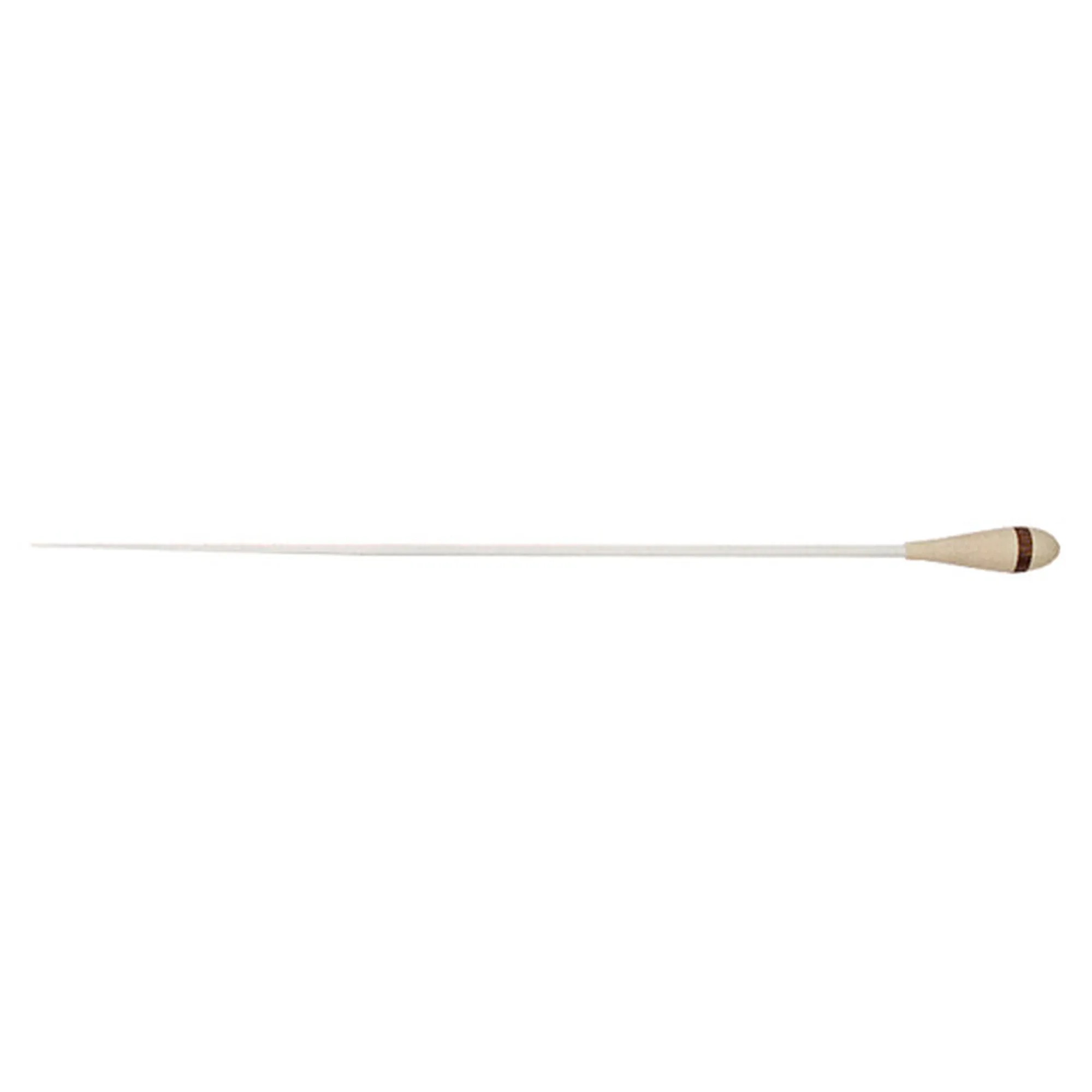 Rohema Mozart I