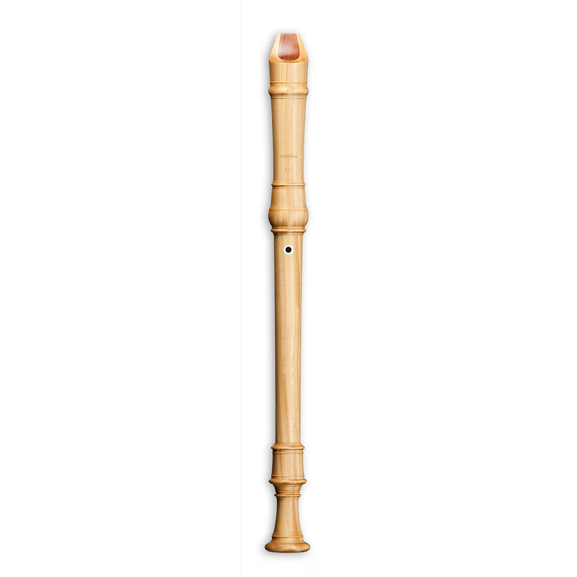 Mollenhauer Denner Edition DE-1201