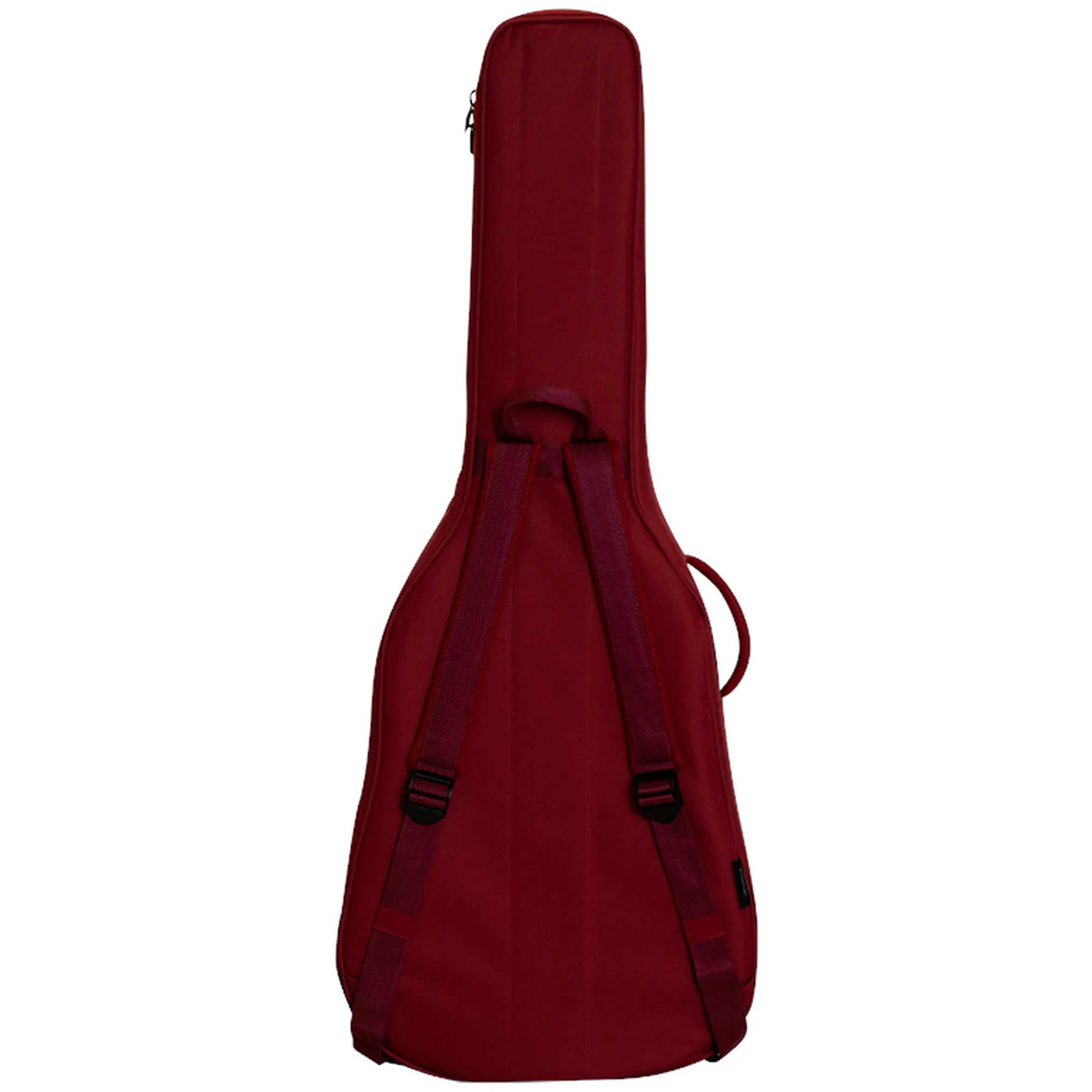 Ritter Carouge RG C3D SRD