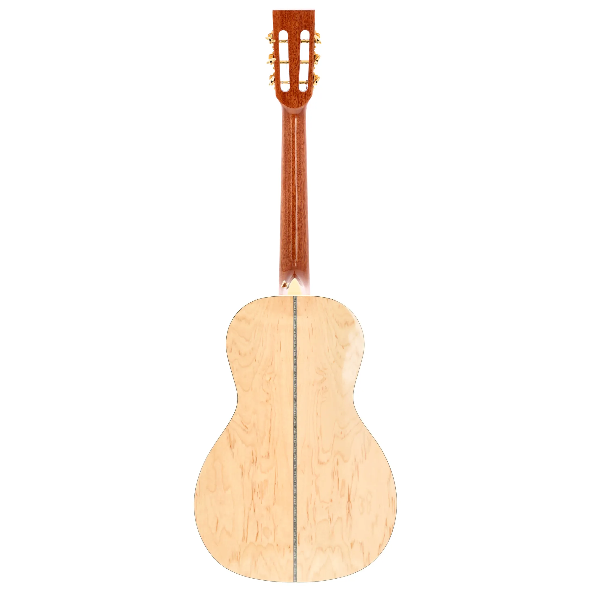 You's Guitars P140E