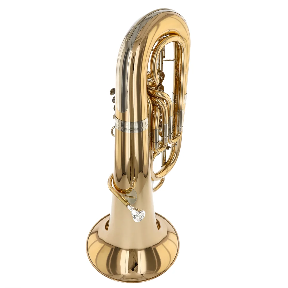 Reisser Orchestra RTU-3100G