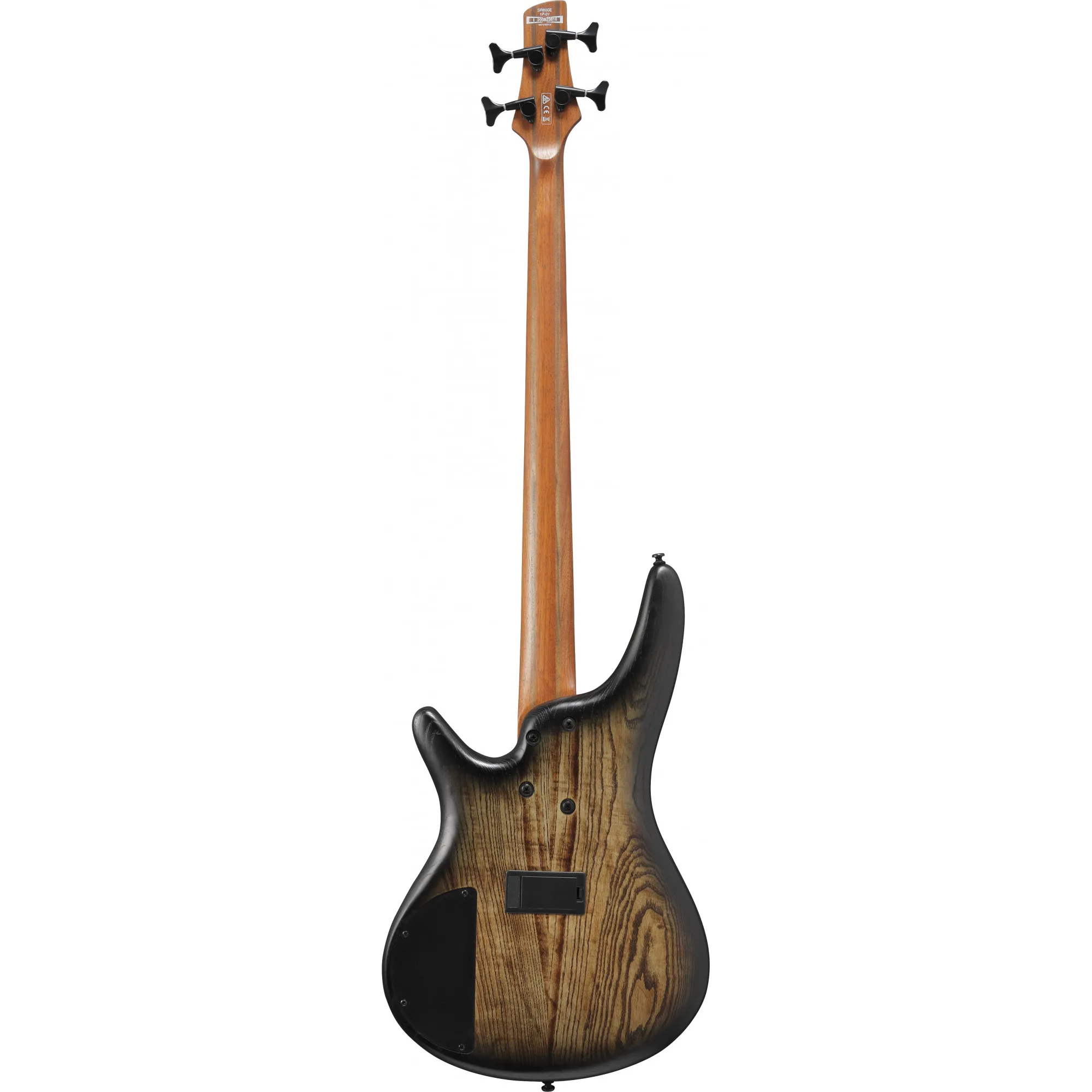 Ibanez SR600E-AST