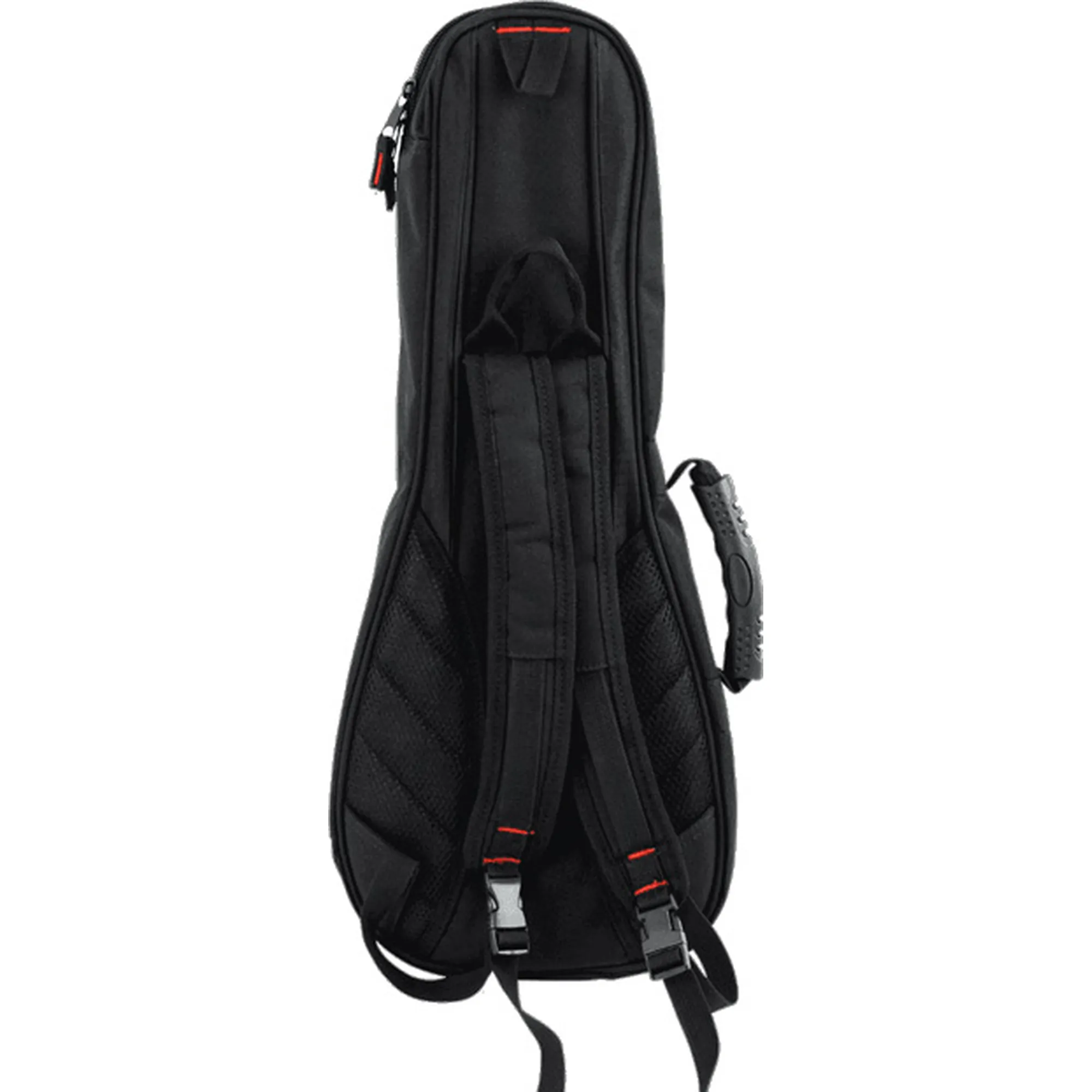 Gator GB-4G-UKE Sopran
