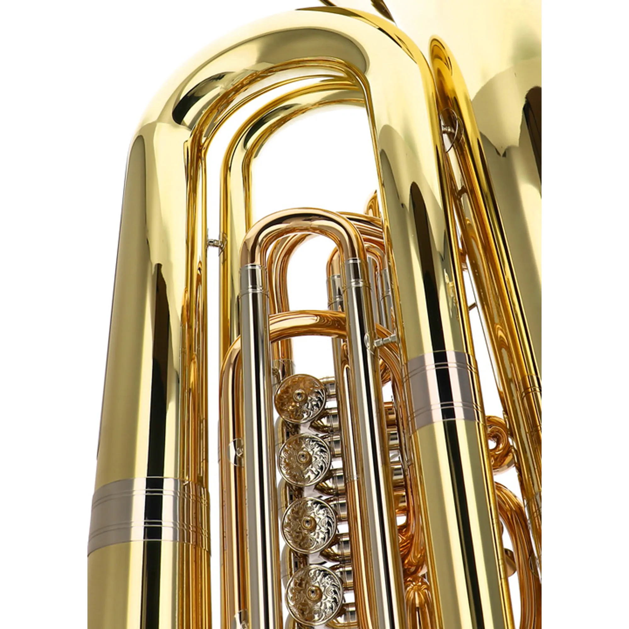 Miraphone 496A07000 Hagen Reisser Edition