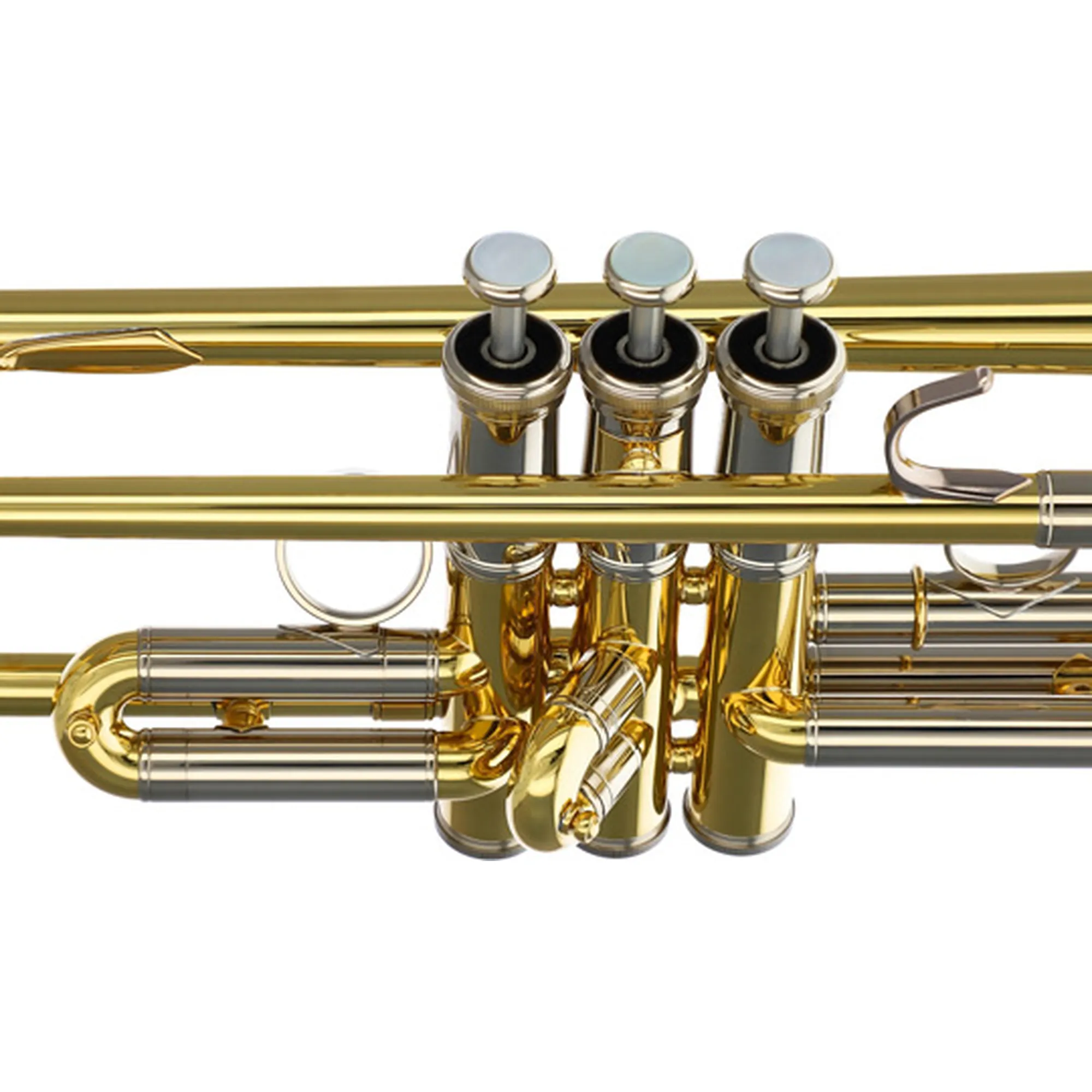 YAMAHA YTR-8345R 04