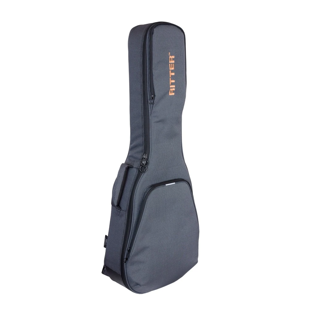 Ritter Carouge Retro RG R3C MGB