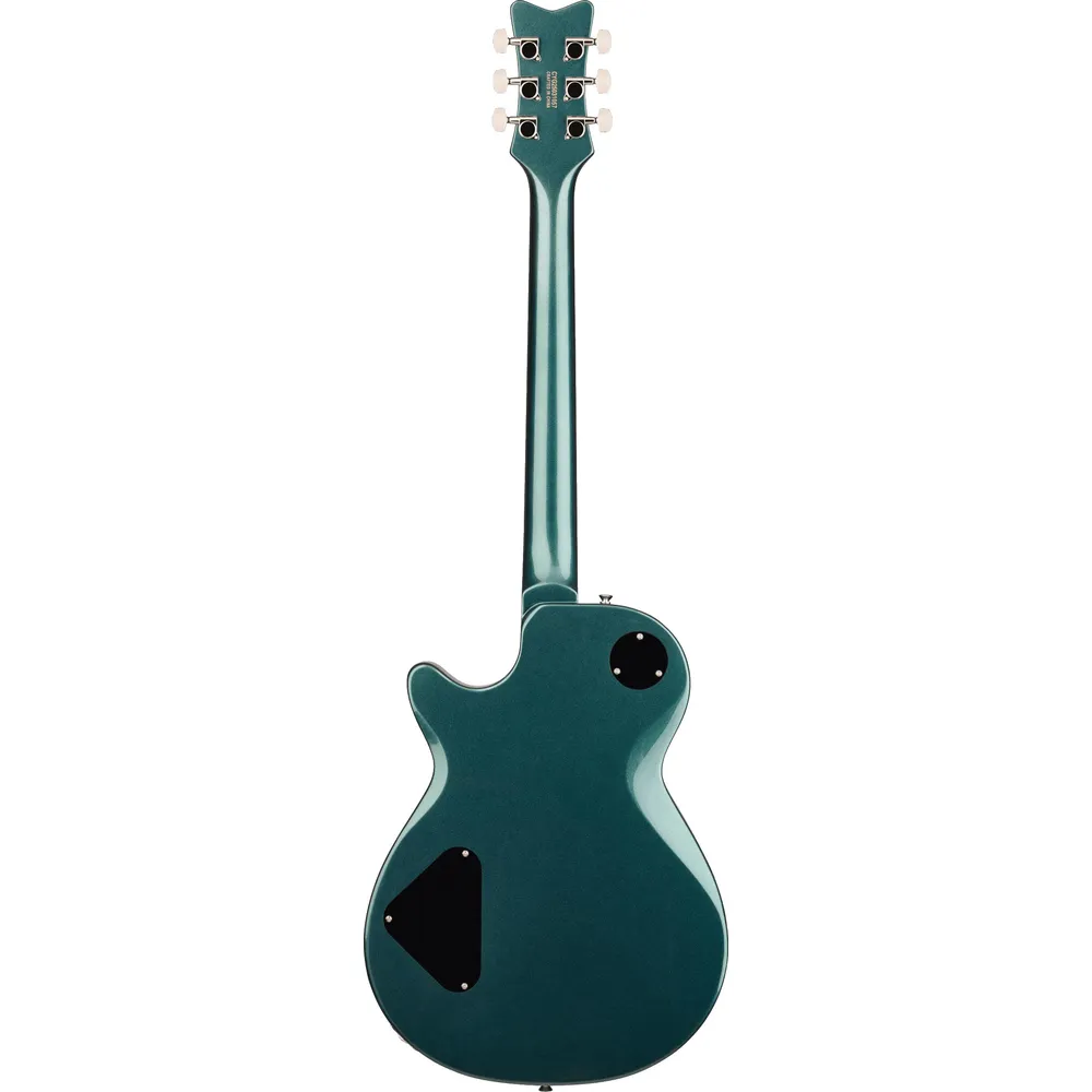 Gretsch Electromatic Jet Club - DRD GRN