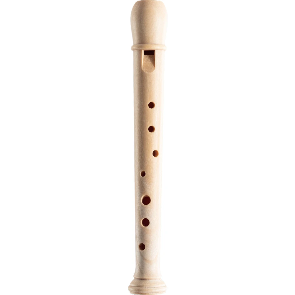 Küng 1102