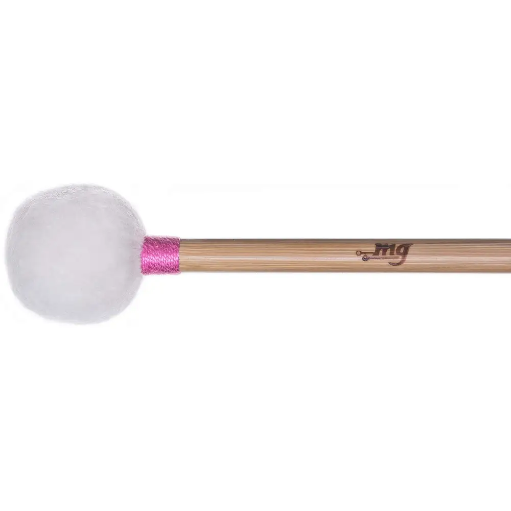 MG Mallets TC04
