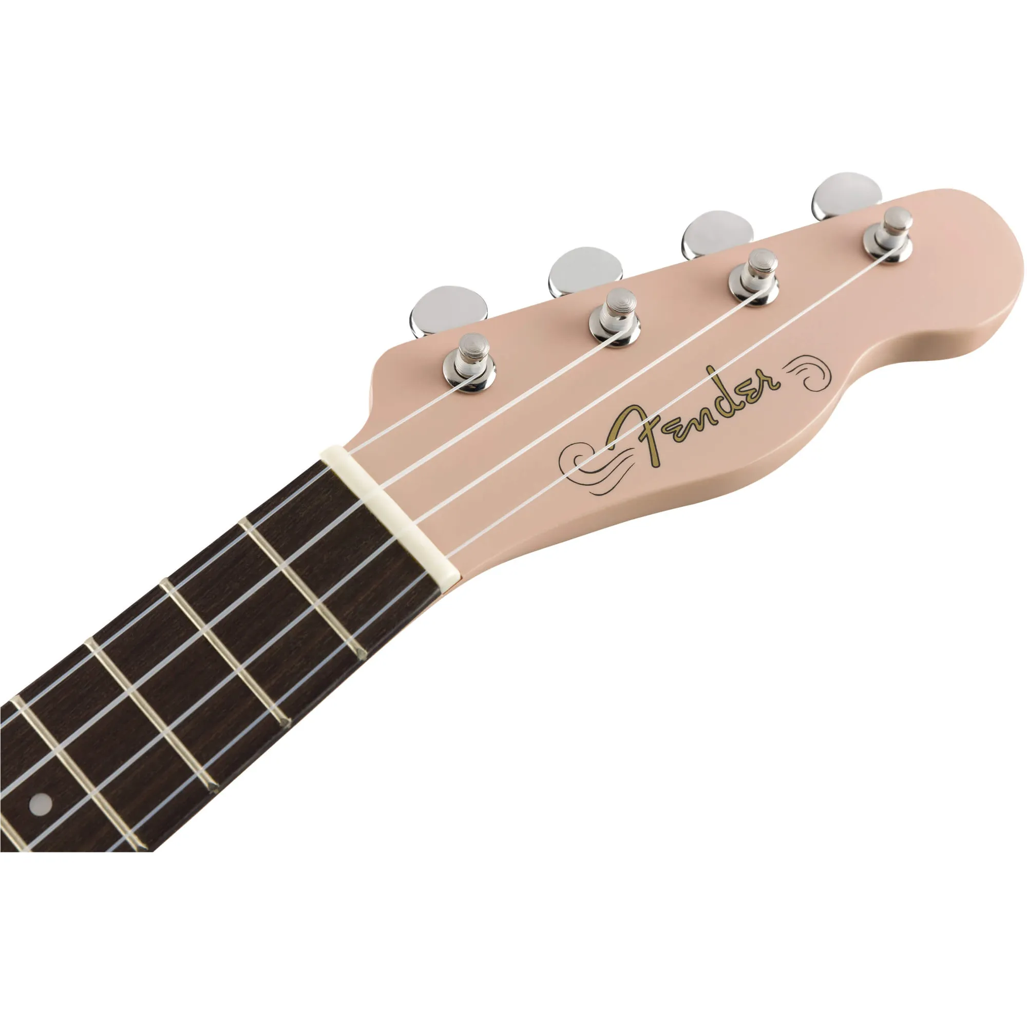 Fender Venice SHP
