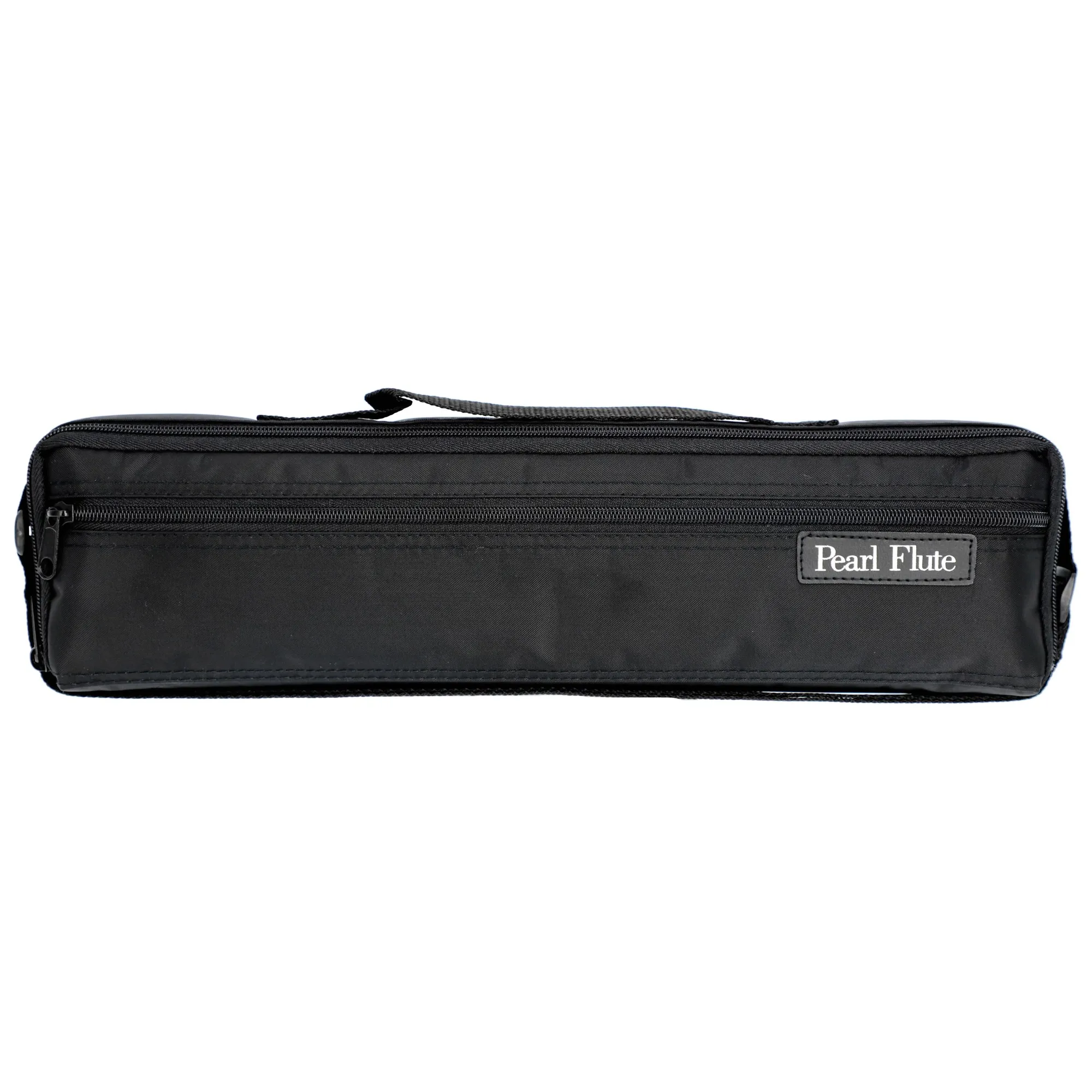 Pearl B505E-HC Quantz