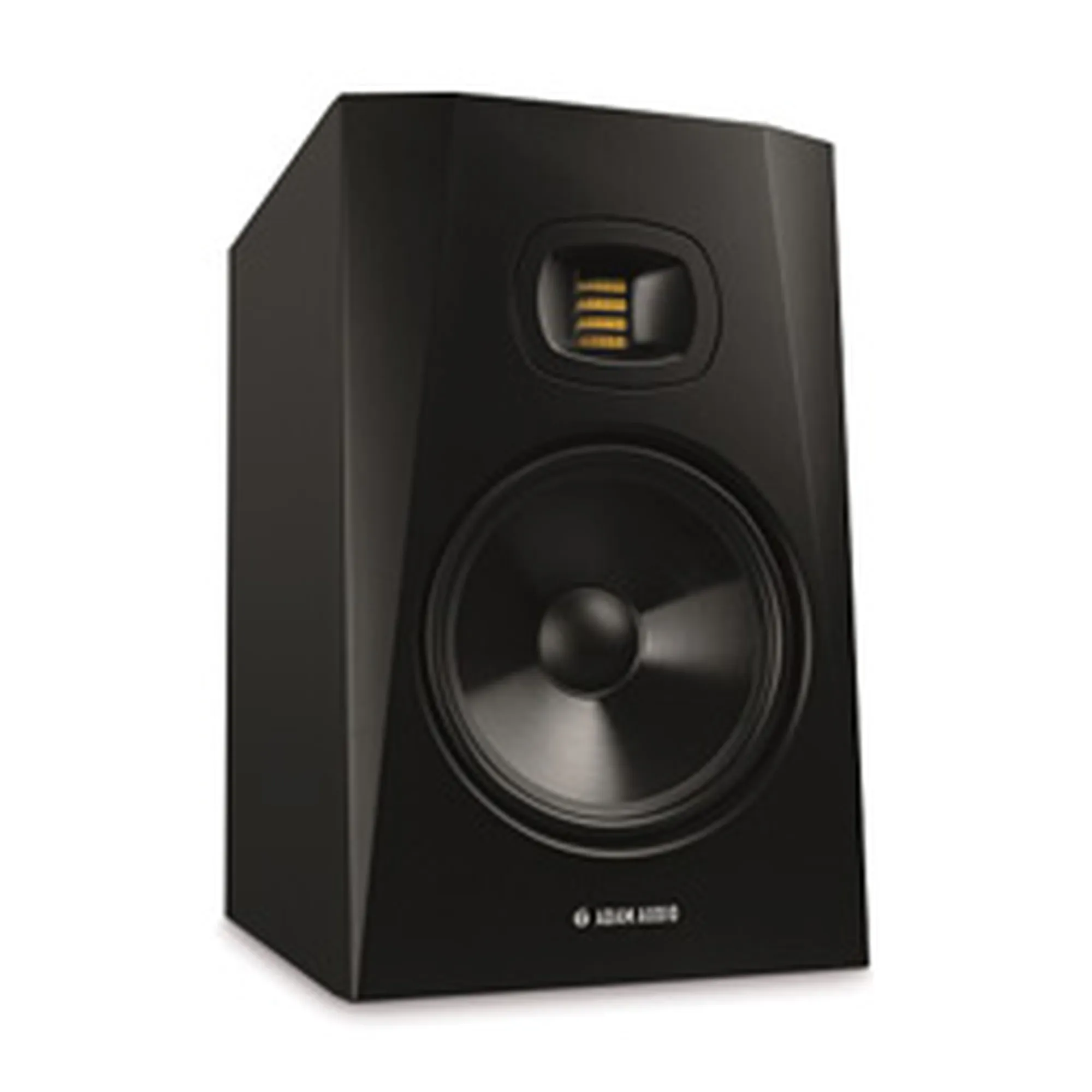Adam Audio T8V
