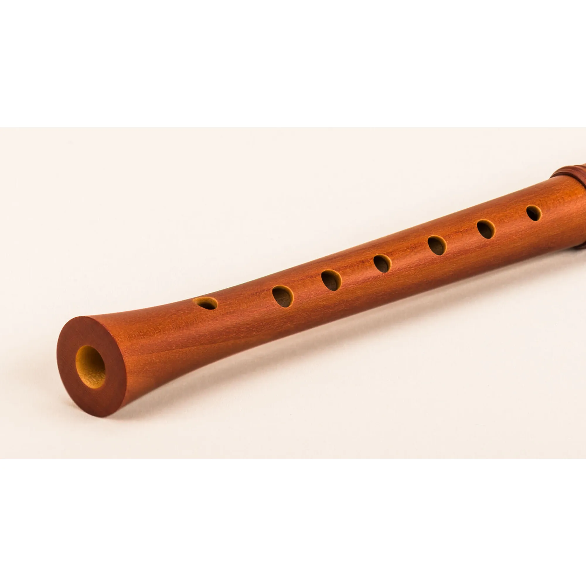 Mollenhauer Kynseker 4107