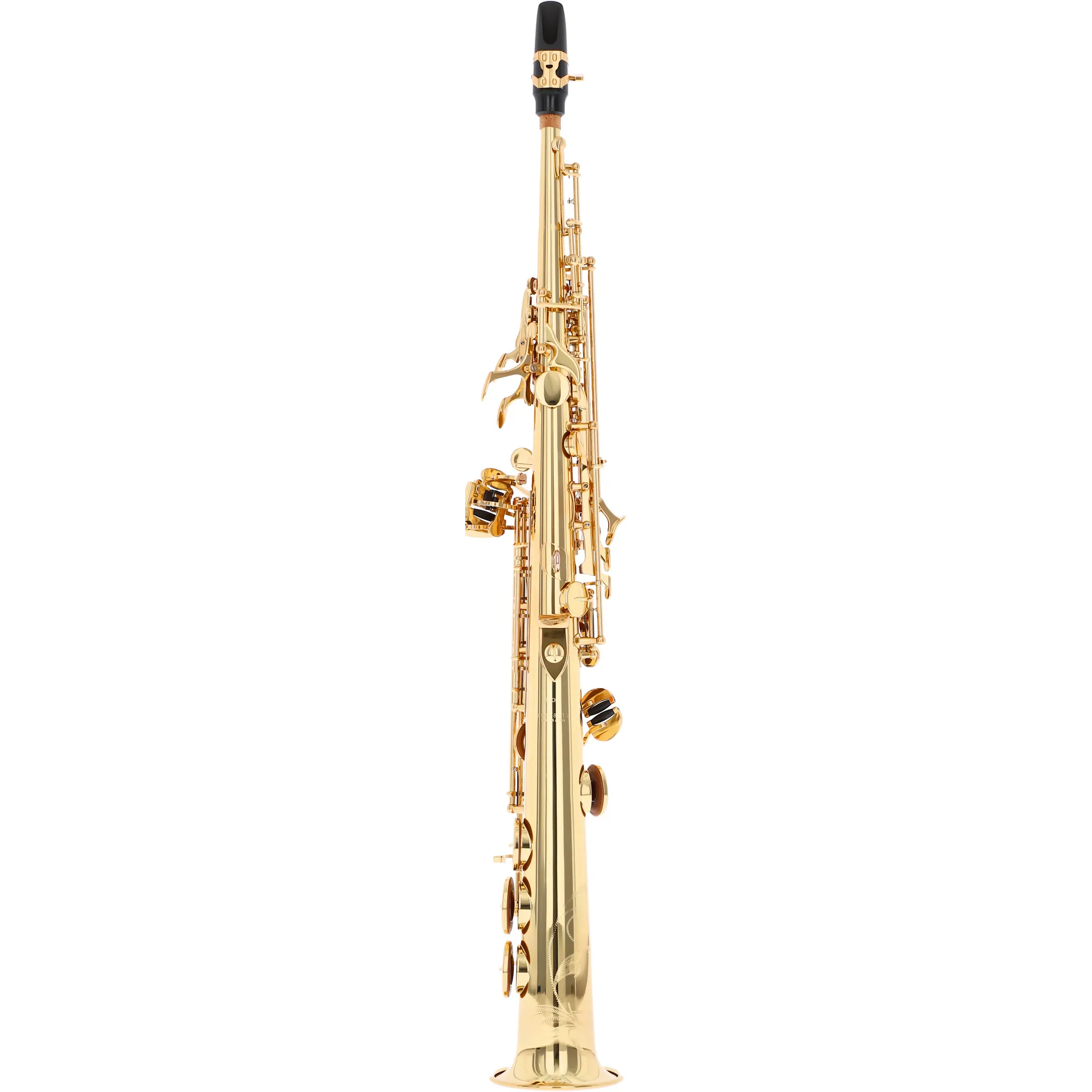 Yanagisawa S-WO1 Professional