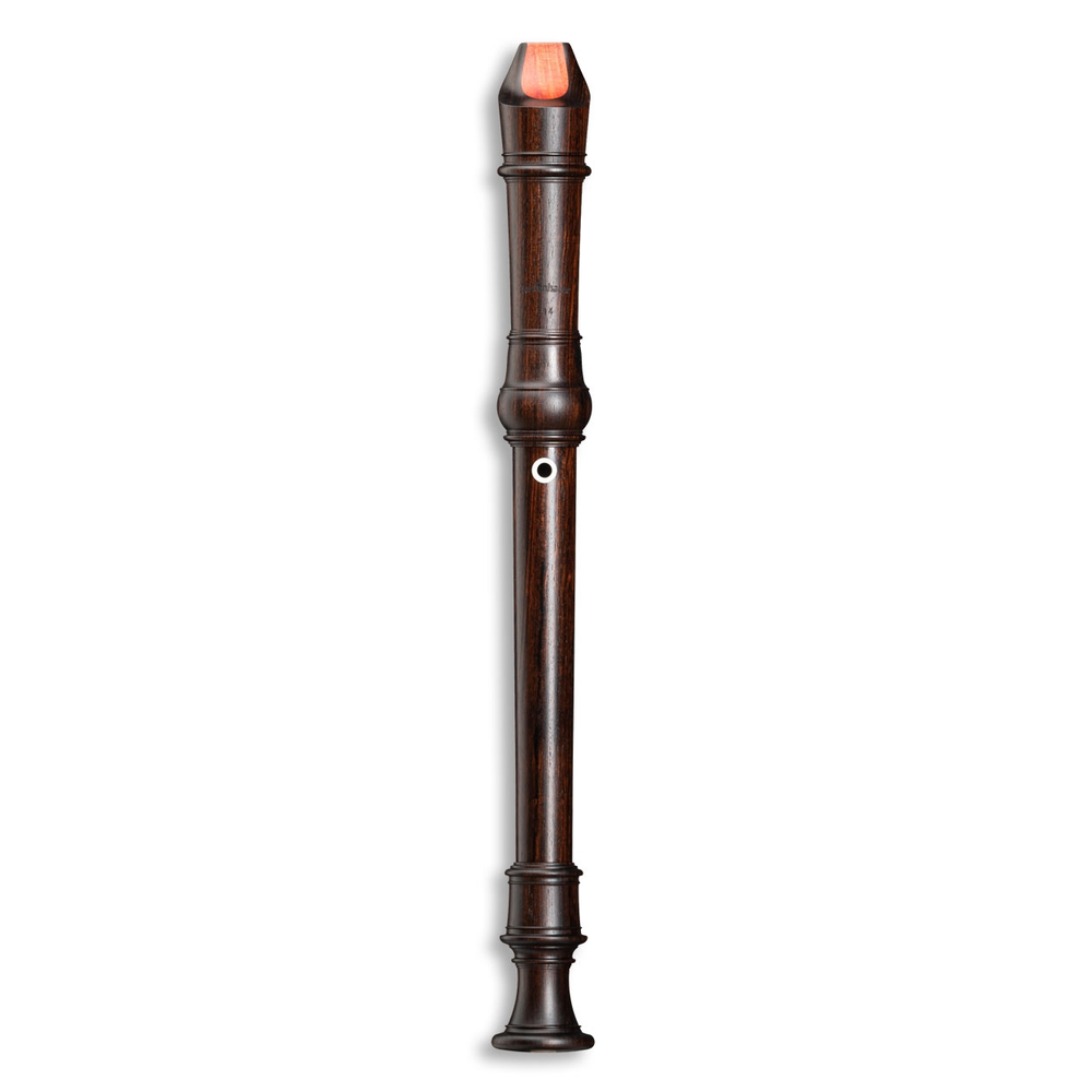Mollenhauer Denner Edition DE-1104