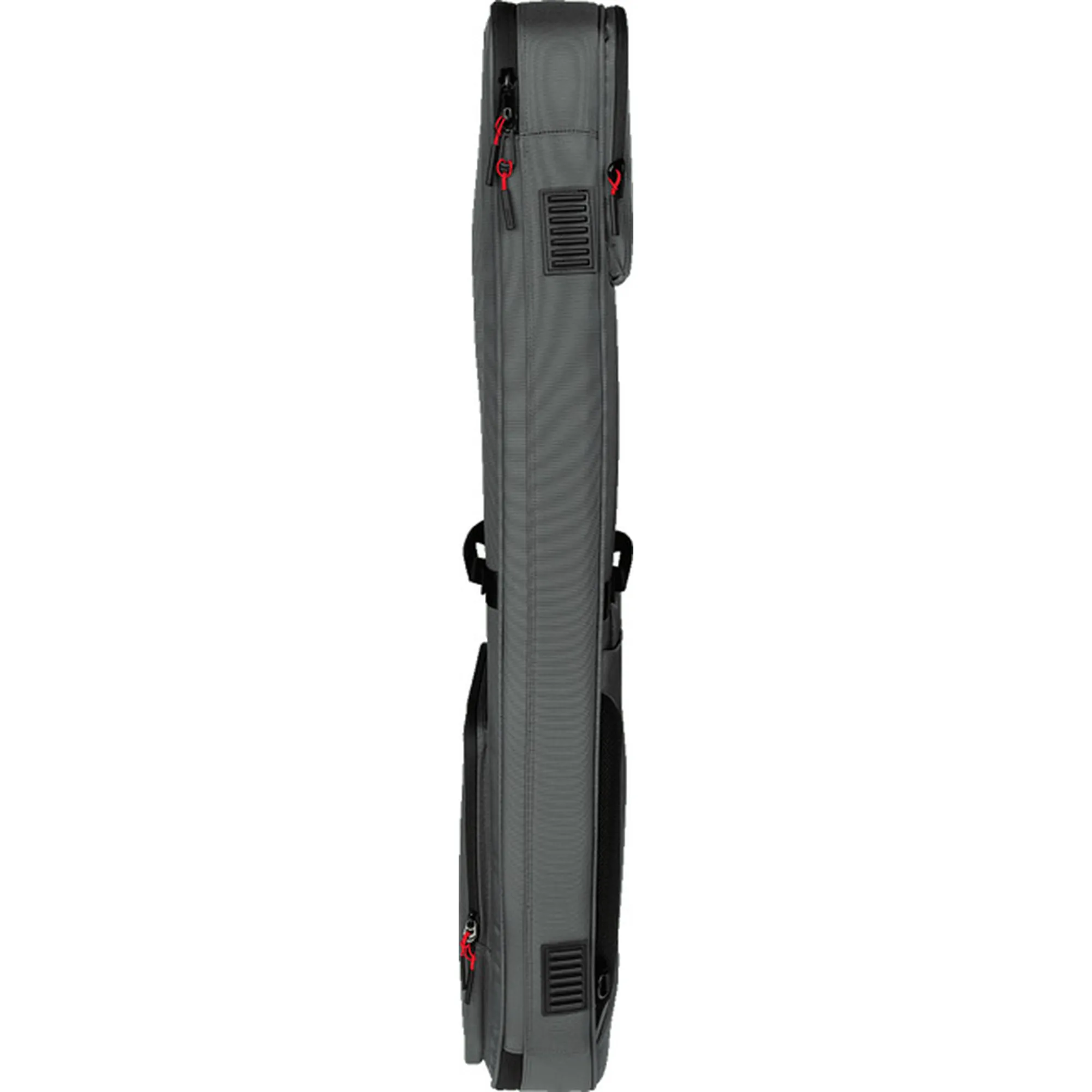 Gator ICON Electric Grey