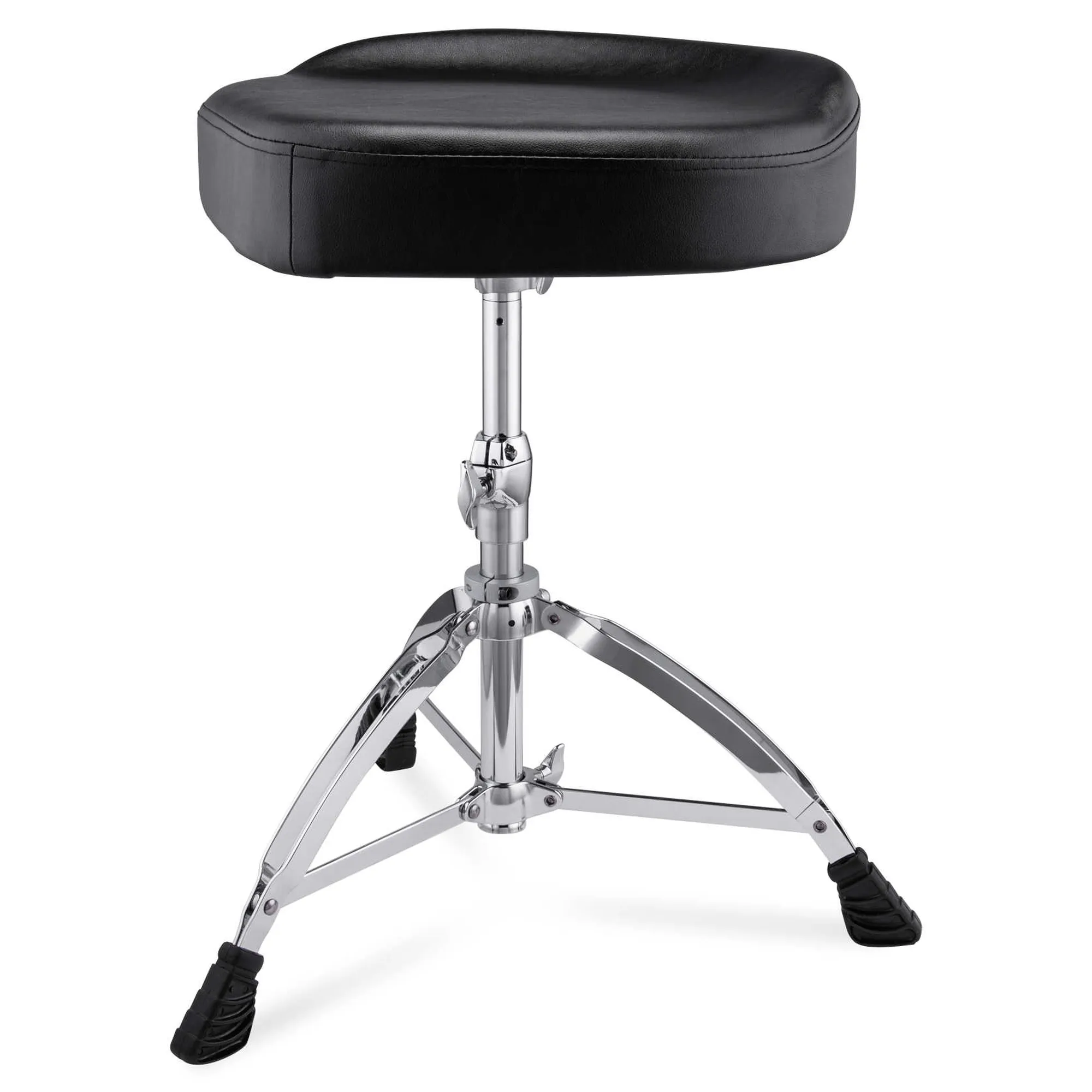 Mapex T675A