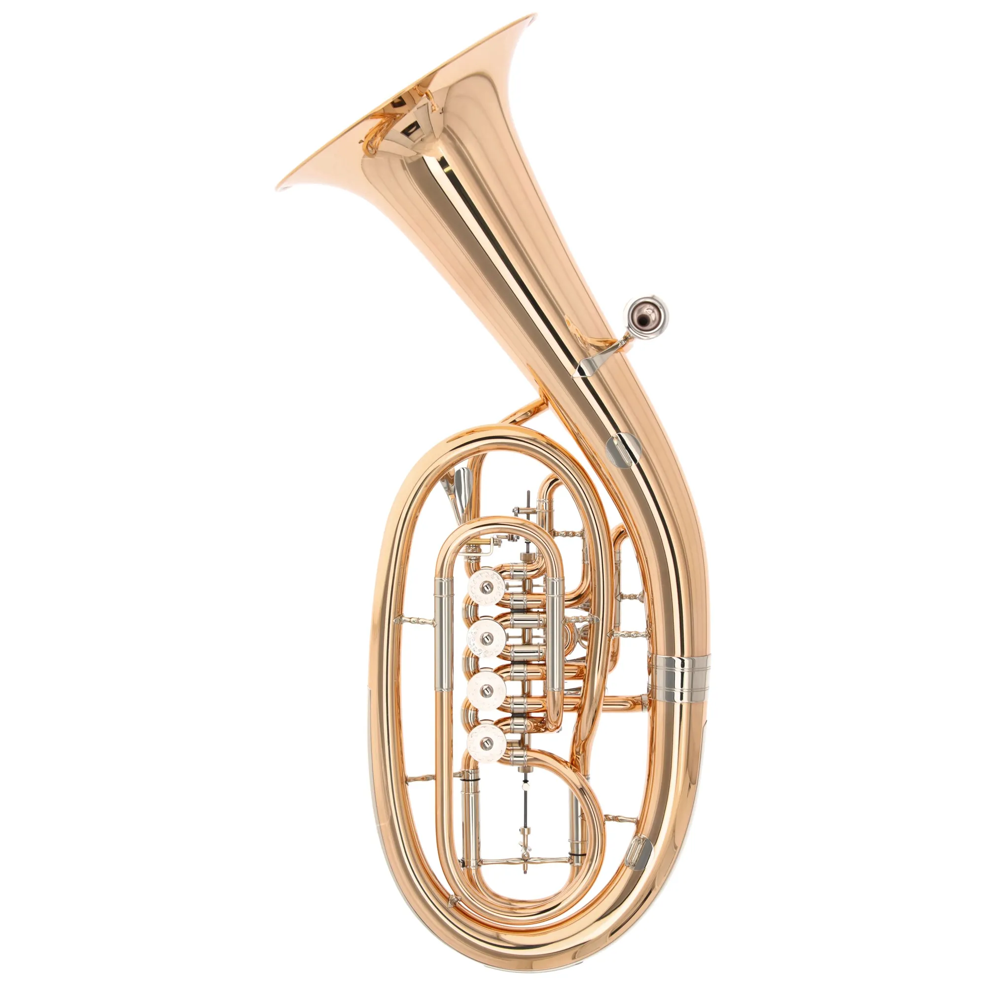 Melton MAT24DTR-L