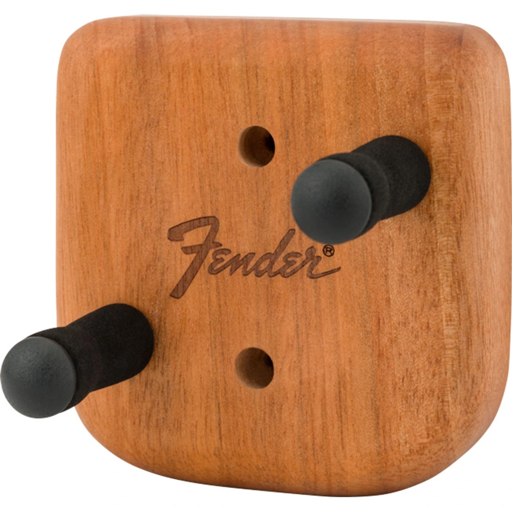 Fender Level-Up Tele Hanger - MAH