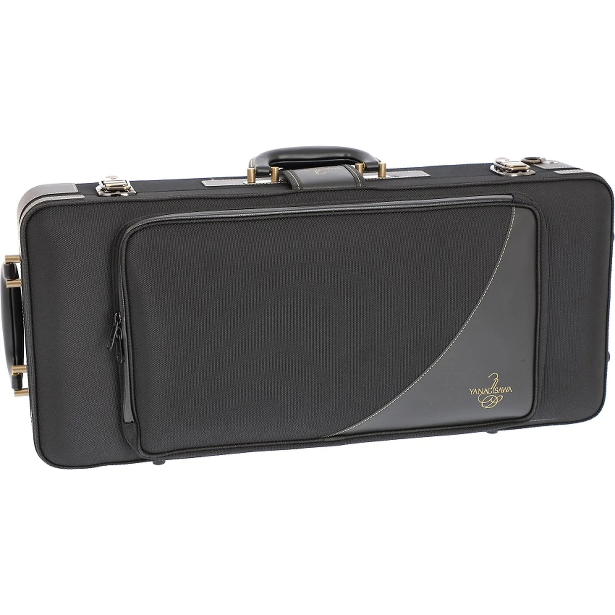 Yanagisawa A-WO20 Elite