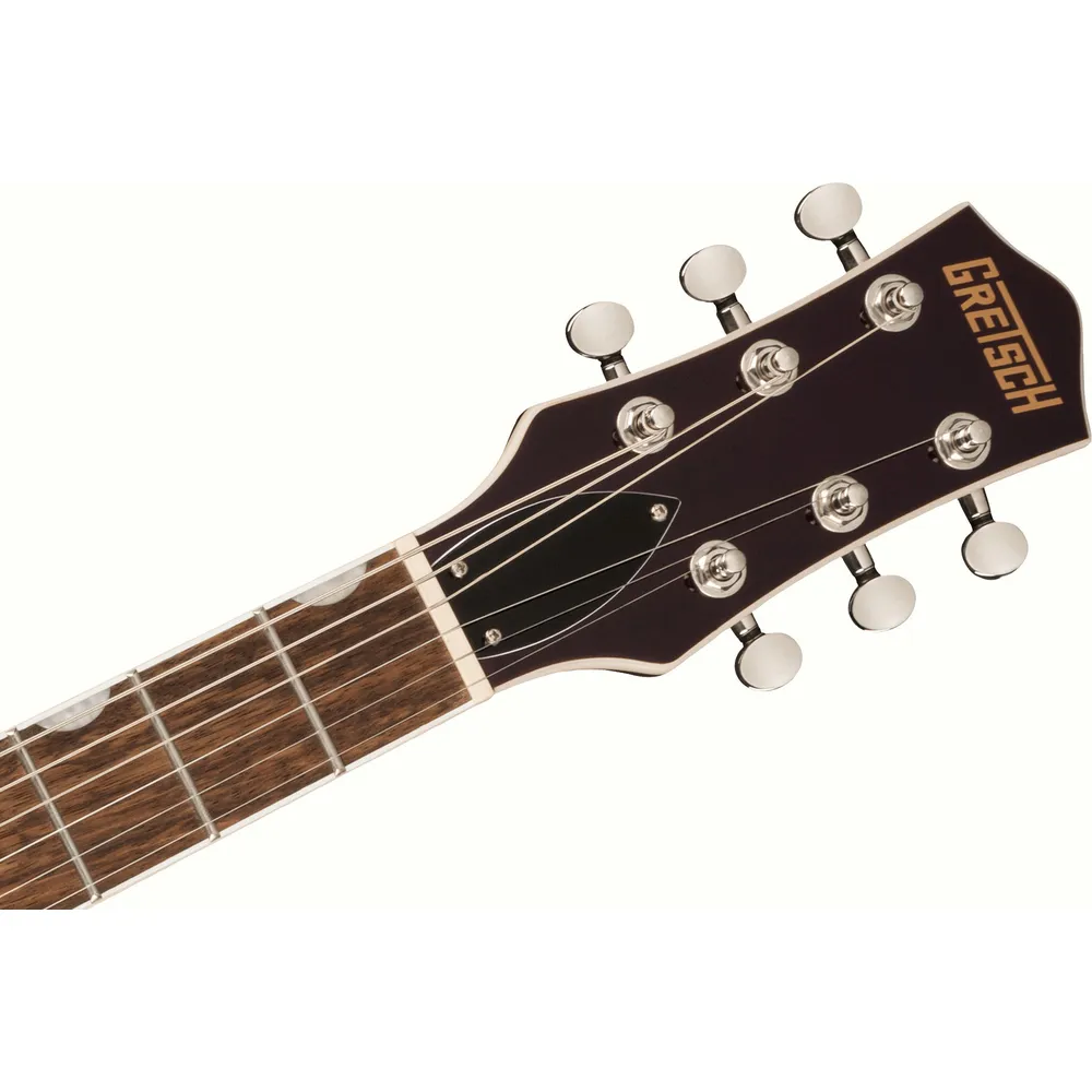 Gretsch G5210-P90 Electromatic Jet CDG