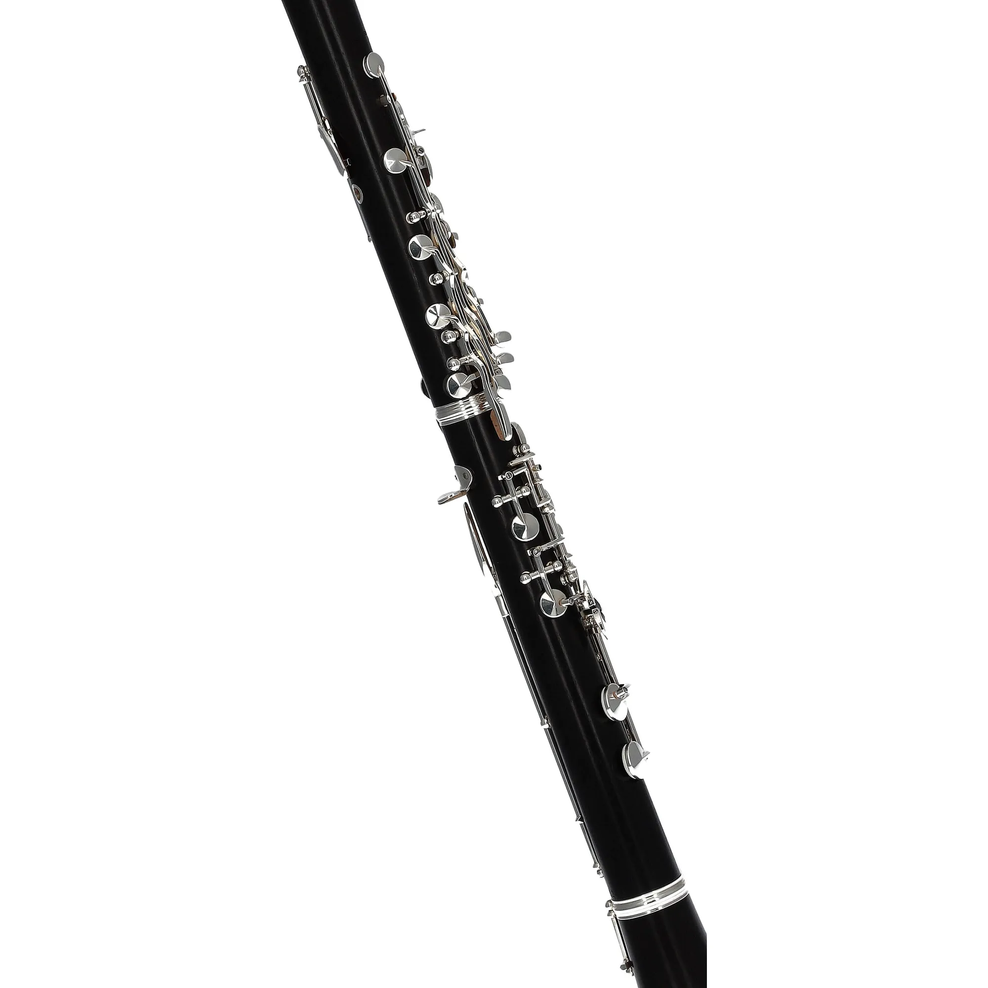 YAMAHA YCL-657 II