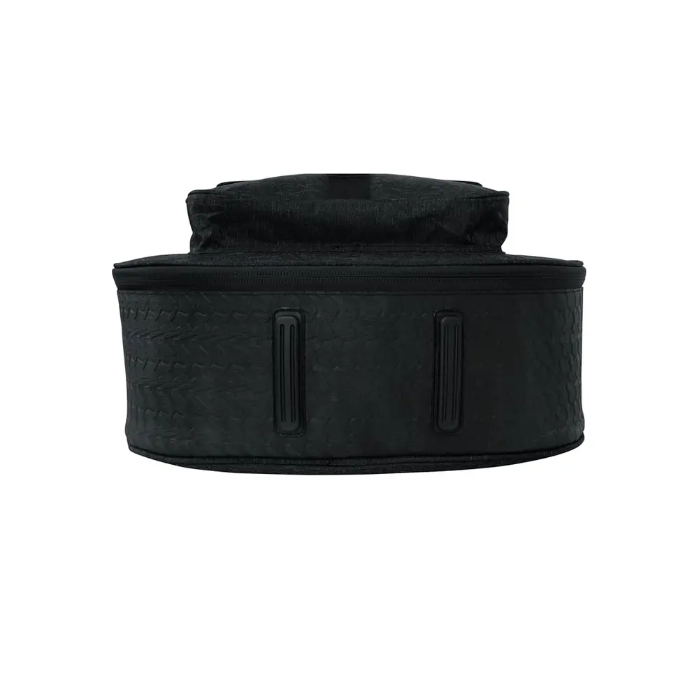 Gator GT-ACOUSTIC-BLK