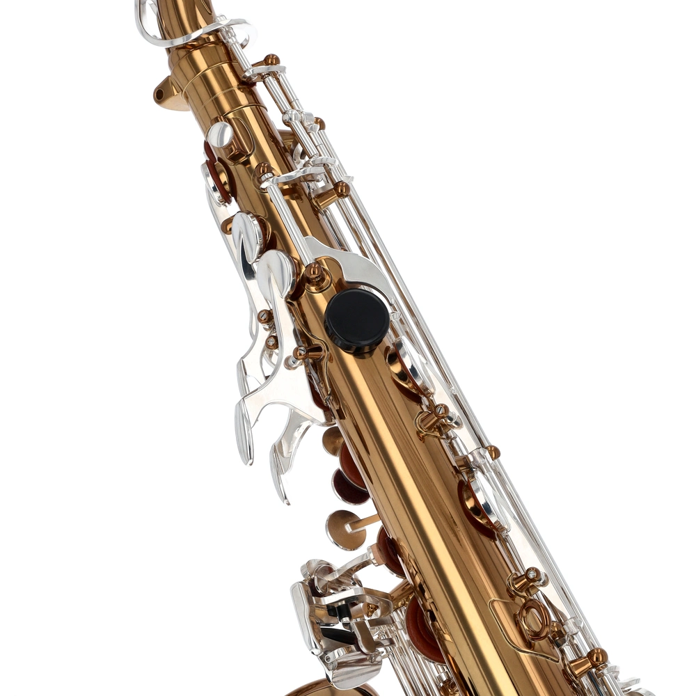 YAMAHA YAS-62A 04NM25SP Limited Edition