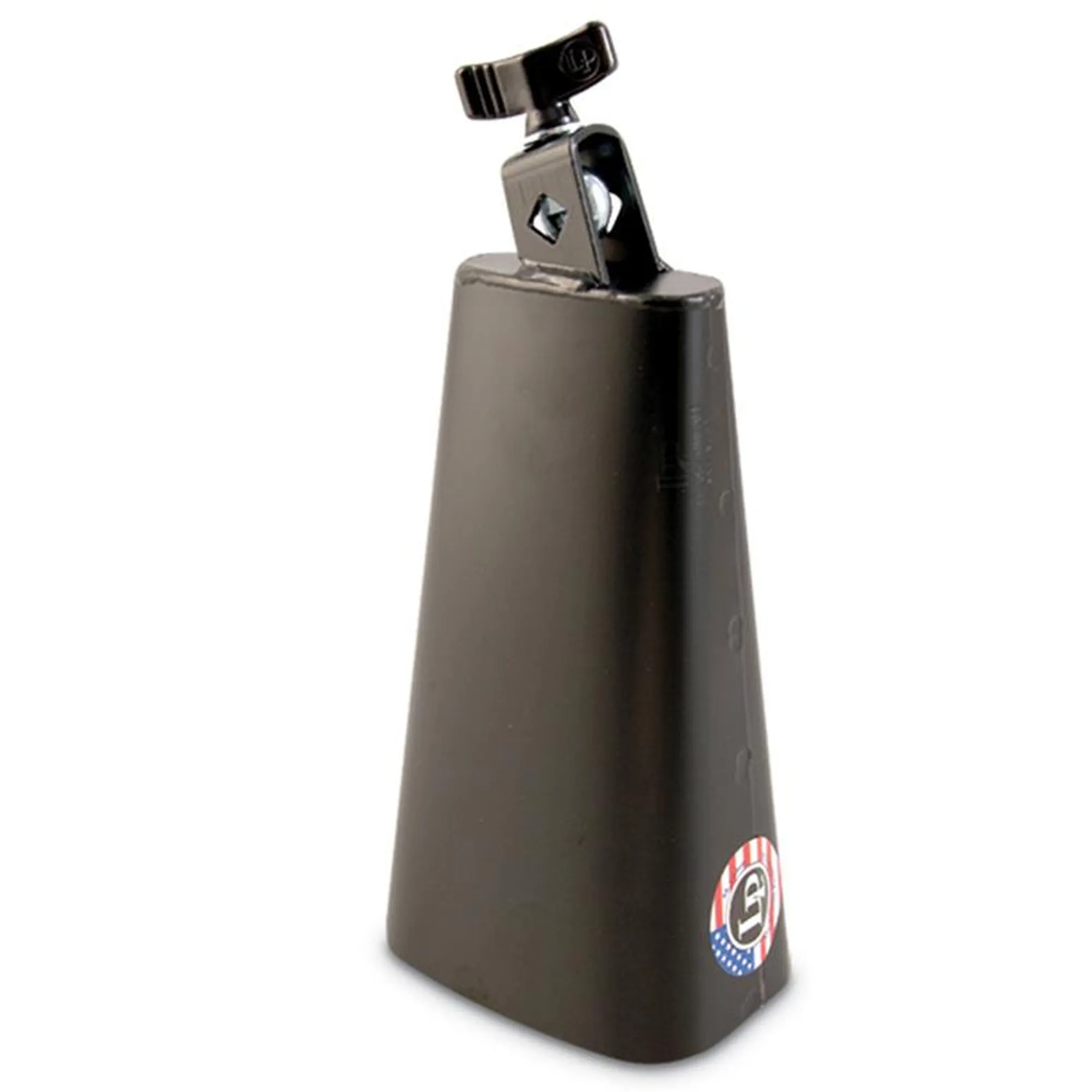 Latin Percussion LP205 Timbale