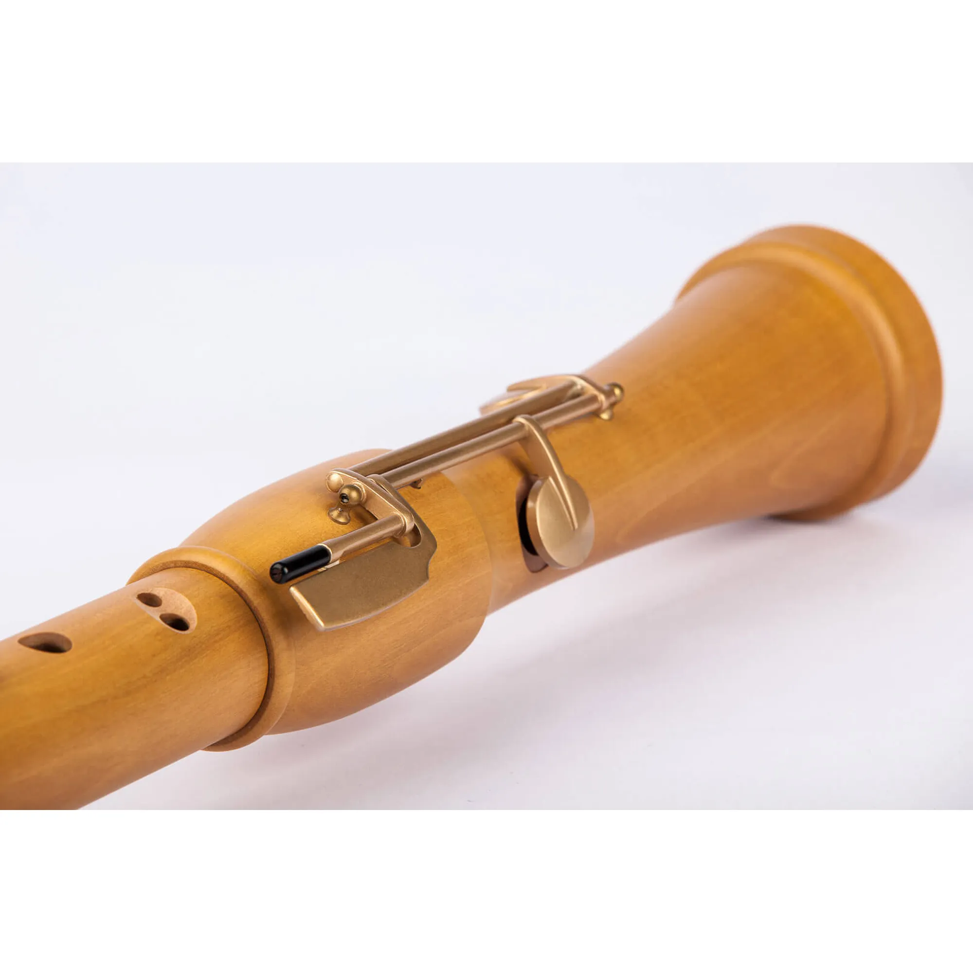Mollenhauer Canta 2546K