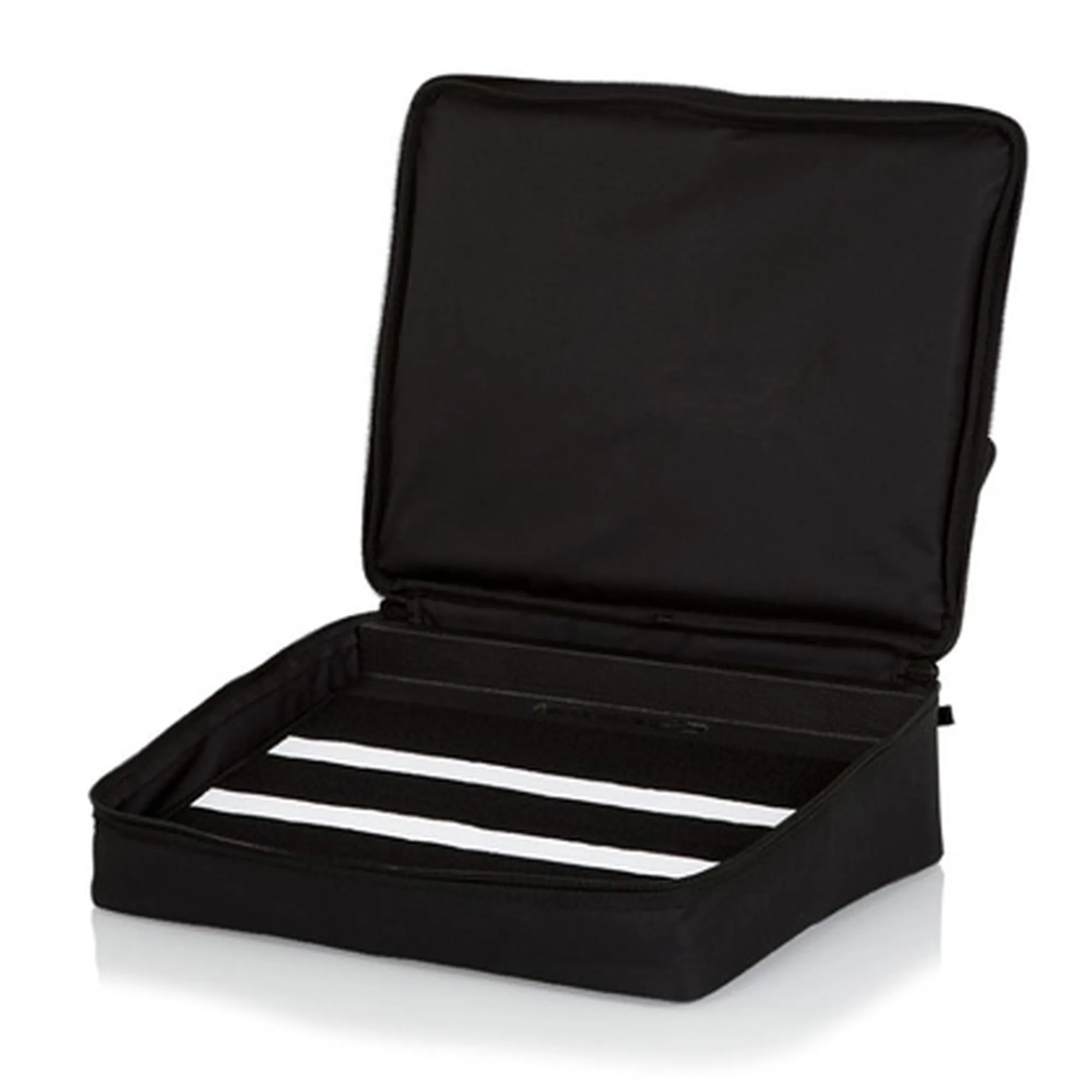 Gator GPT-Black