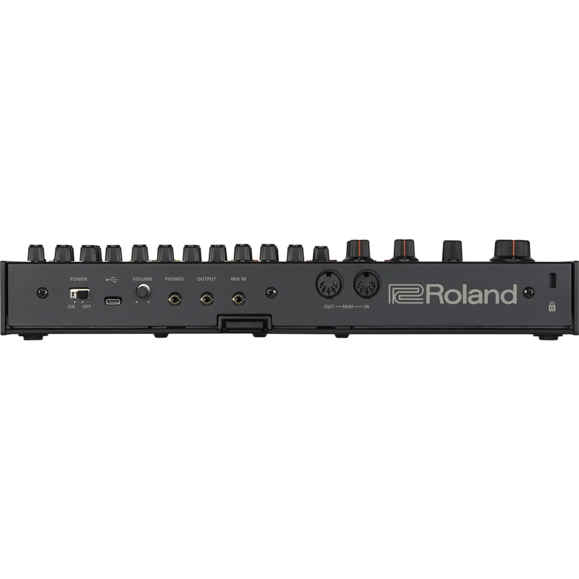 Roland TR-08 Rhythm Composer