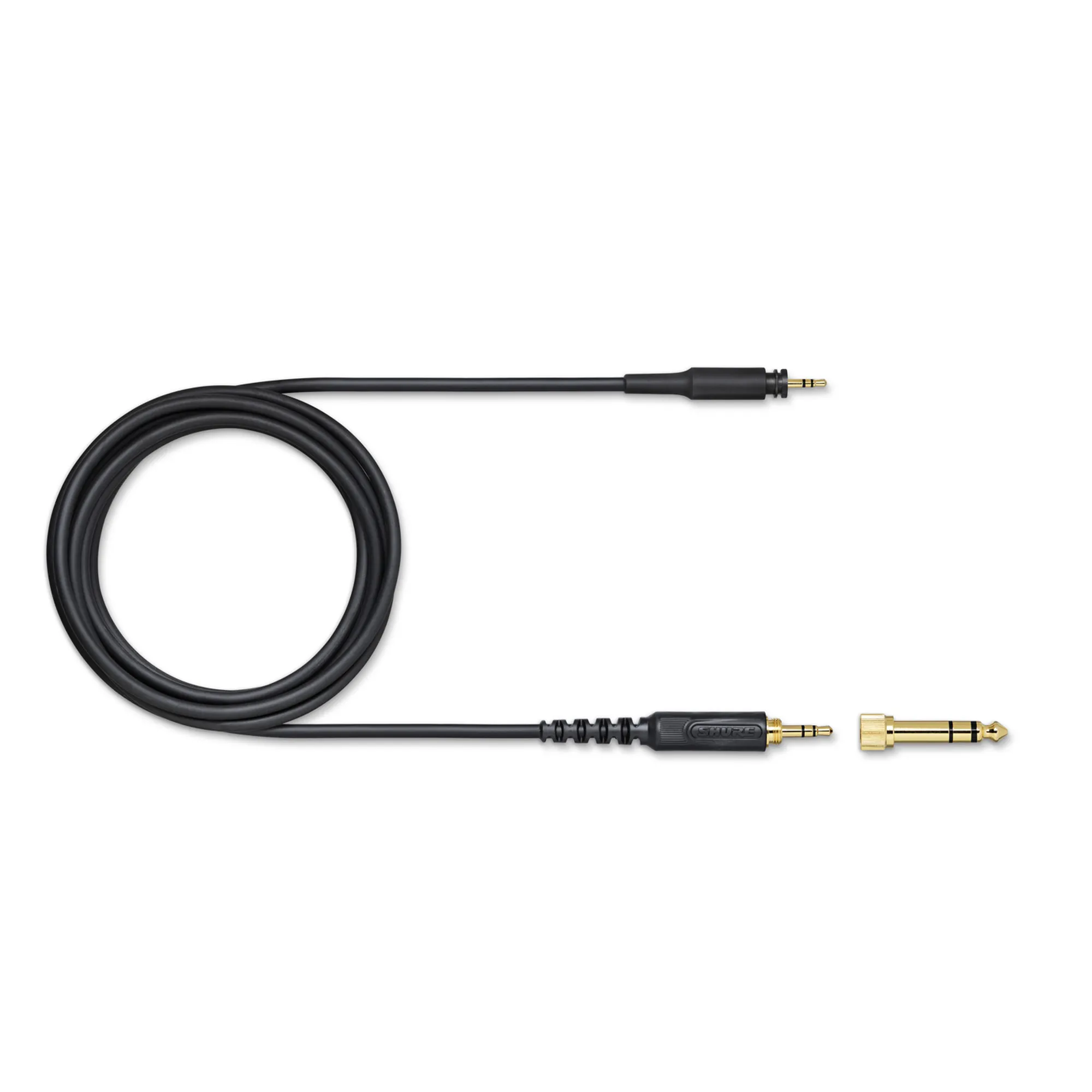 Shure SRH440A-EFS