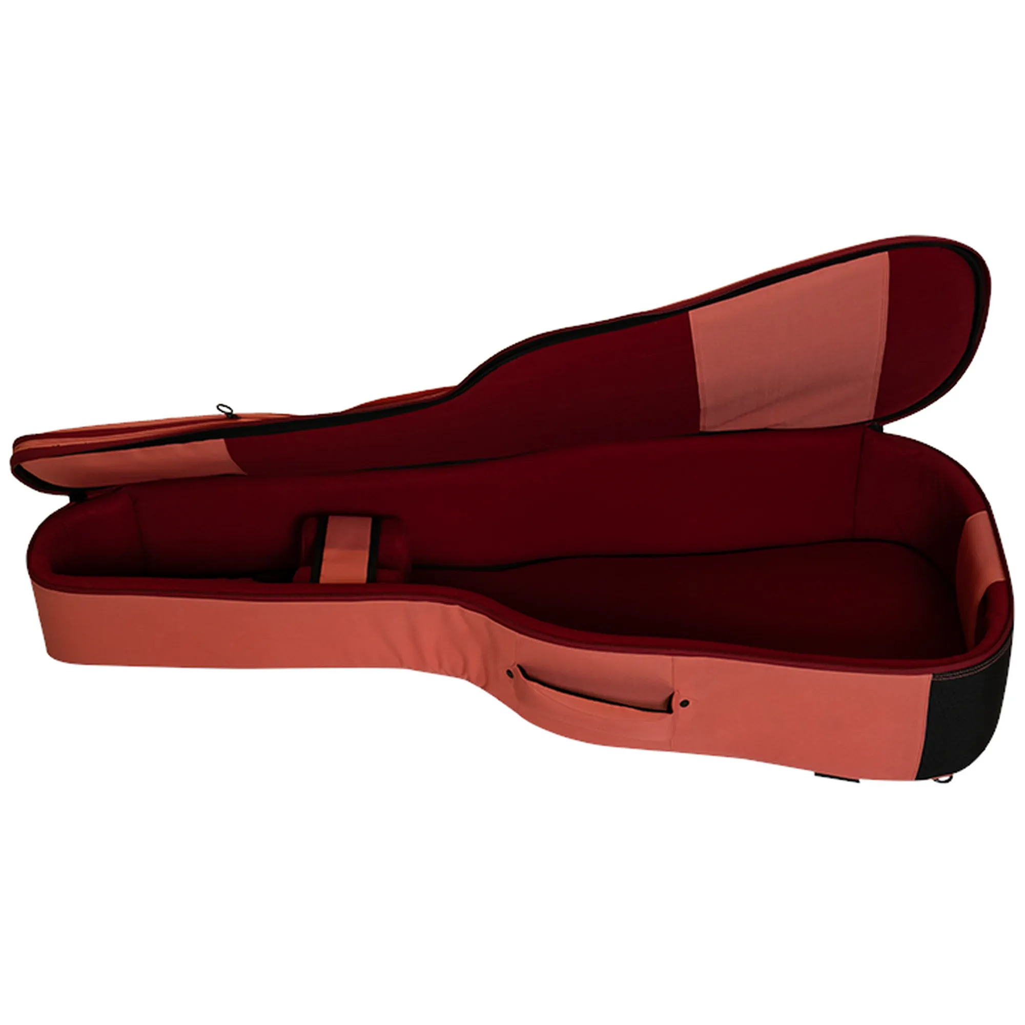 Ritter Bern RG B4D FRO